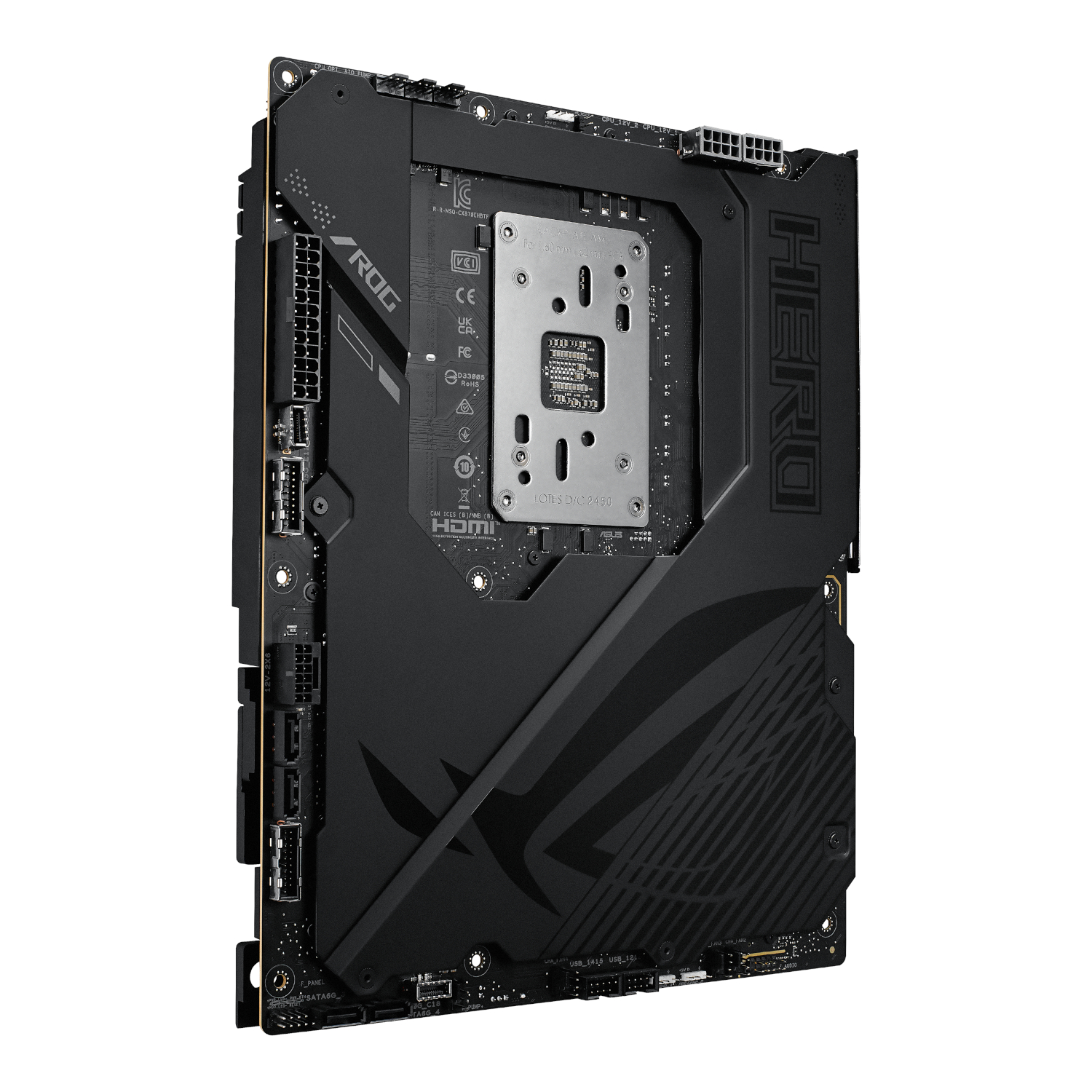 ROGCROSSHAIRX870EHEROBTF_ASUS-ROG-CROSSHAIR-X870E-HERO-BTF-AMD-AM5-ATX-Gaming-Motherboard_wr_04a.jpg ASUS ROG CROSSHAIR X870E HERO BTF AMD AM5 ATX Gaming Motherboard