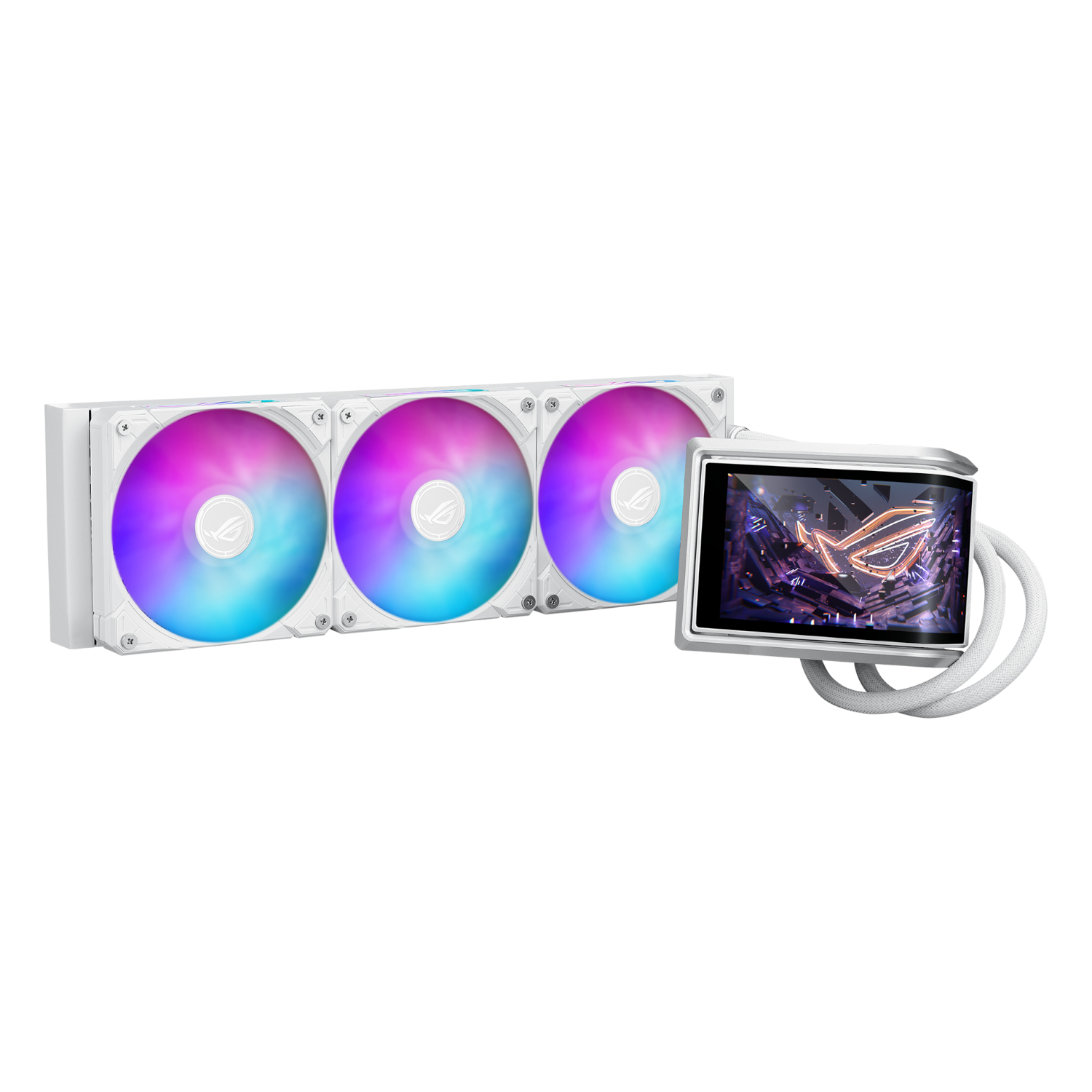 ROGRYUOIV360ARGB-WH_ASUS-ROG-RYUO-IV-360-ARGB-Liquid-CPU-Cooler-White_wr_03a.jpg ASUS ROG RYUO IV 360 ARGB Liquid CPU Cooler White Edition