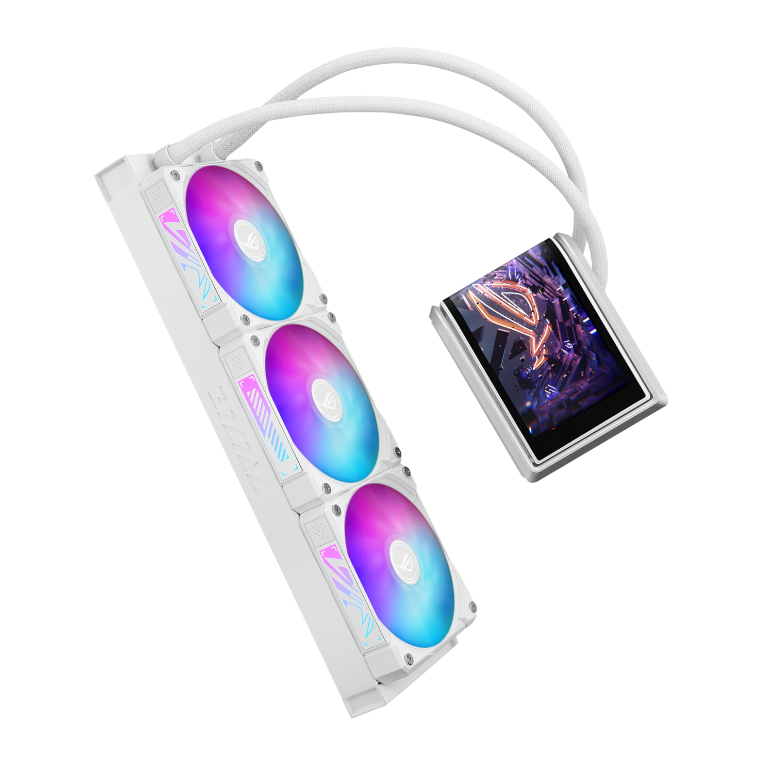 ROGRYUOIV360ARGB-WH_ASUS-ROG-RYUO-IV-360-ARGB-Liquid-CPU-Cooler-White_wr_04a.jpg ASUS ROG RYUO IV 360 ARGB Liquid CPU Cooler White Edition