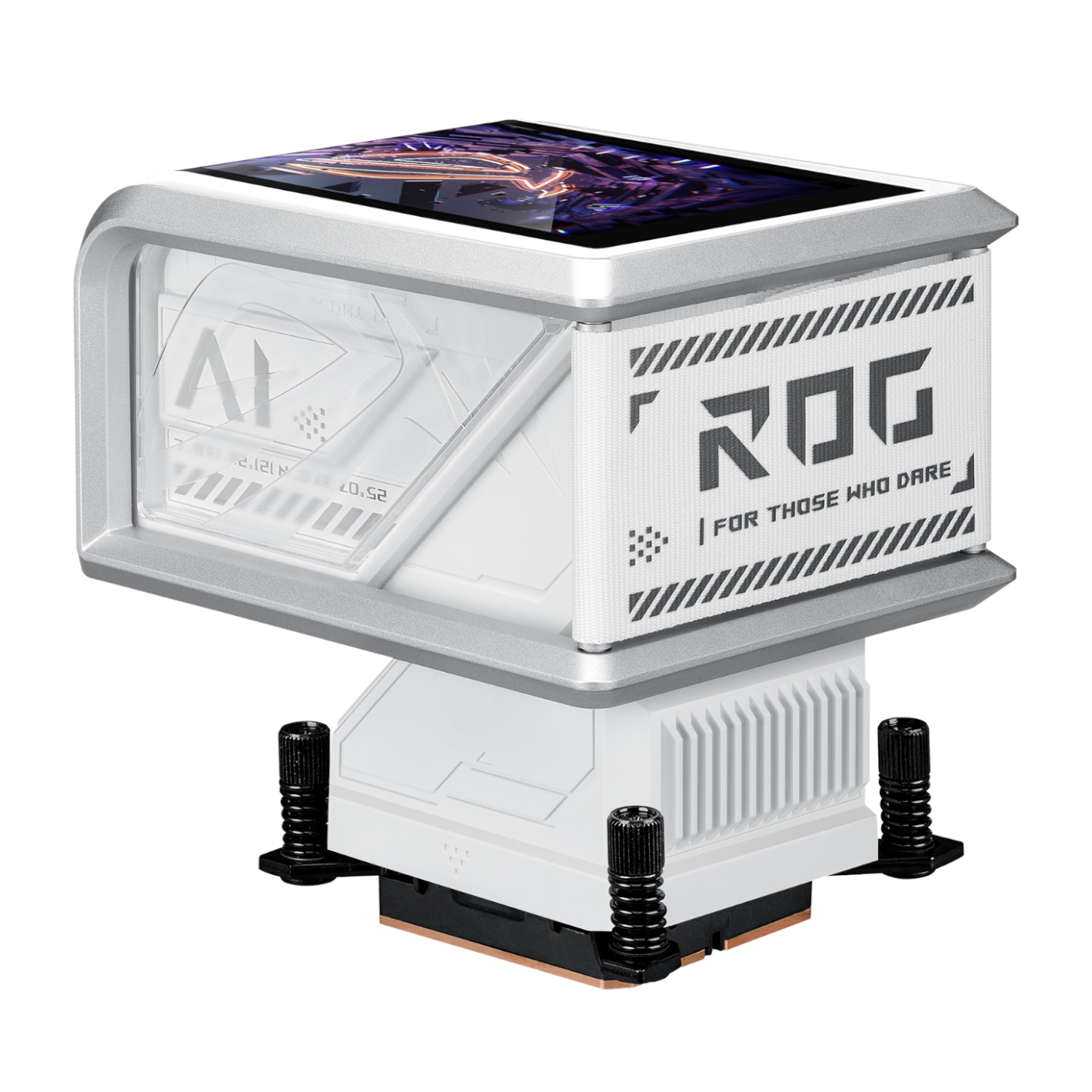 ROGRYUOIV360ARGB-WH_ASUS-ROG-RYUO-IV-360-ARGB-Liquid-CPU-Cooler-White_wr_05a.jpg ASUS ROG RYUO IV 360 ARGB Liquid CPU Cooler White Edition