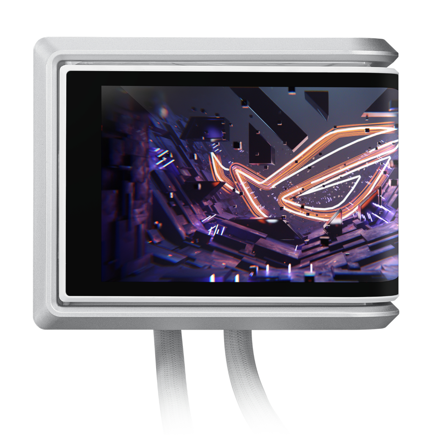 ROGRYUOIV360ARGB-WH_ASUS-ROG-RYUO-IV-360-ARGB-Liquid-CPU-Cooler-White_wr_06a.jpg ASUS ROG RYUO IV 360 ARGB Liquid CPU Cooler White Edition