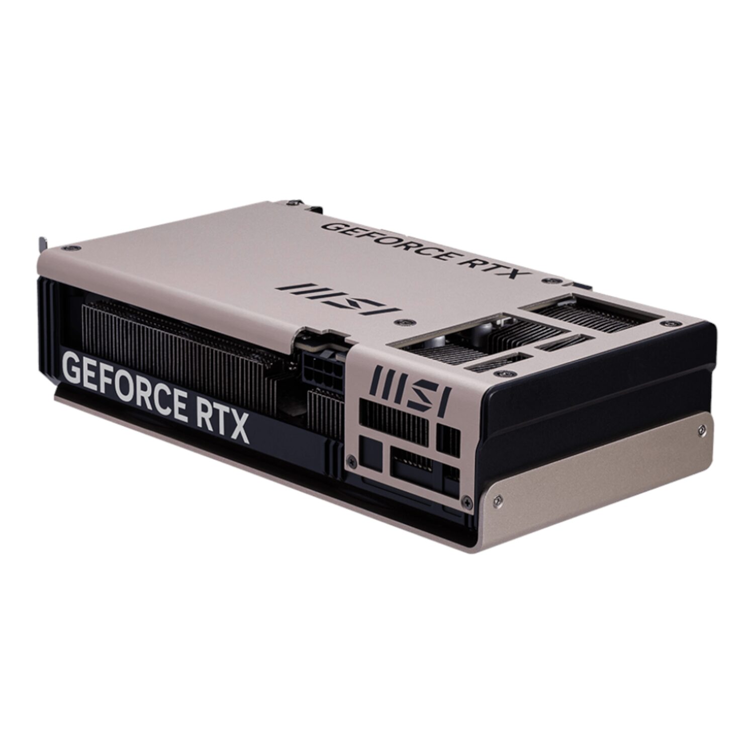 RTX5060TIINSPIRE2XOC16GB-WR-03.jpg MSI GeForce RTX 5060 Ti 16GB INSPIRE 2X OC Graphics Card