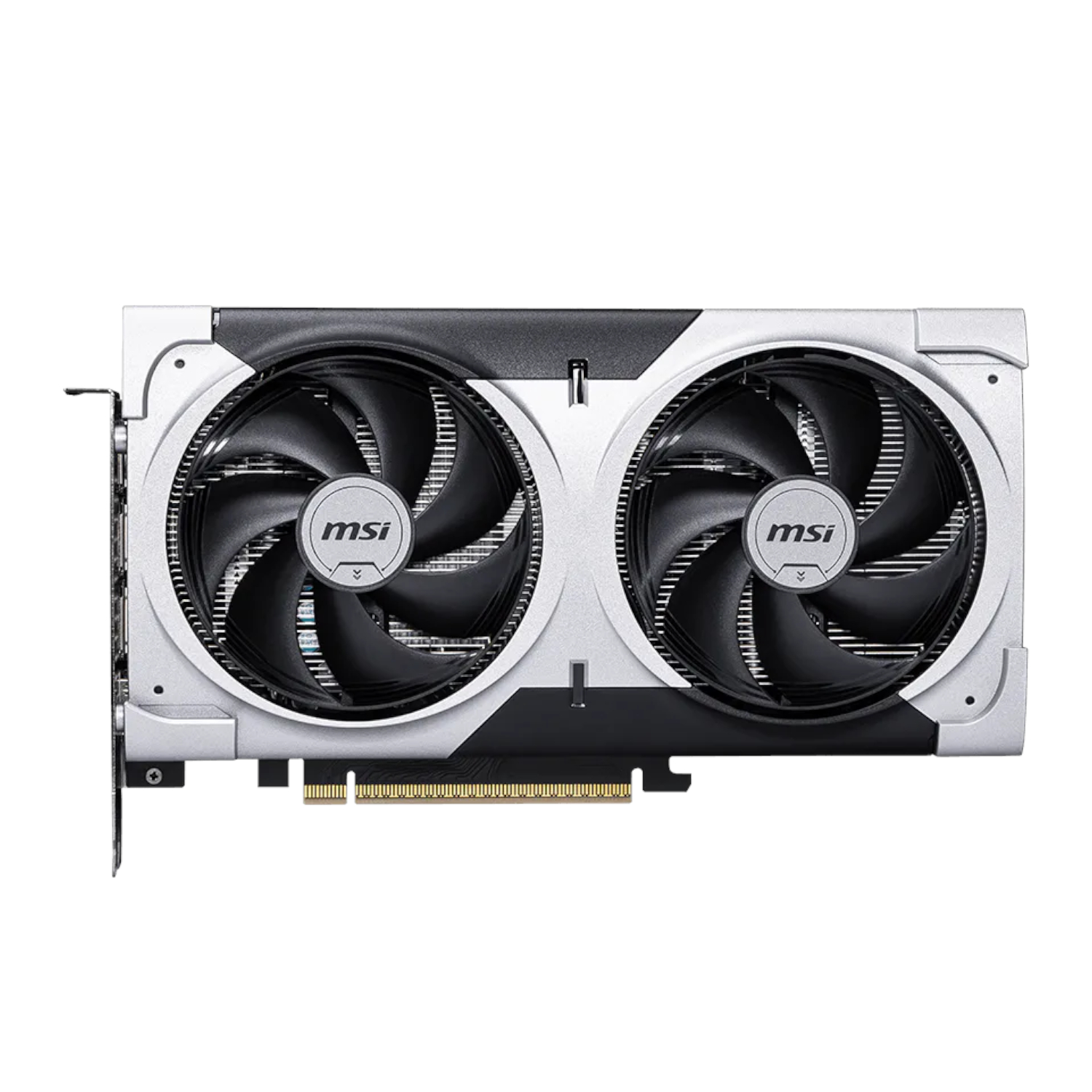 RTX5060TIVENTUS2XOCPLU_MSI-GeForce-RTX-5060-Ti-VENTUS-2X-OC-PLUS-8GB-GDDR7-Graphics-Card_wr_02a.jpg MSI Nvidia GeForce RTX 5060TI VENTUS 2X OC PLUS 8GB Graphics Card