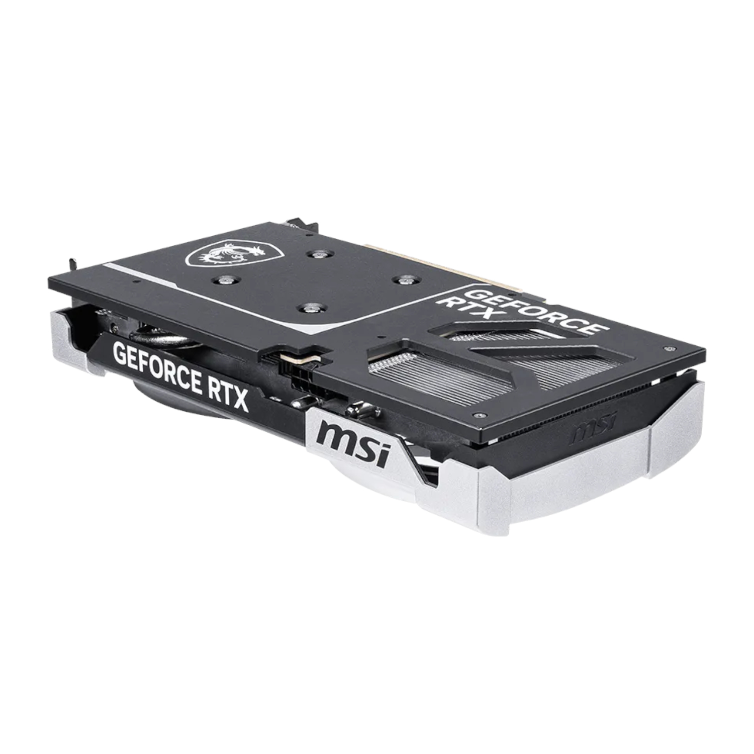 RTX5060TIVENTUS2XOCPLU_MSI-GeForce-RTX-5060-Ti-VENTUS-2X-OC-PLUS-8GB-GDDR7-Graphics-Card_wr_03a.jpg MSI Nvidia GeForce RTX 5060TI VENTUS 2X OC PLUS 8GB Graphics Card