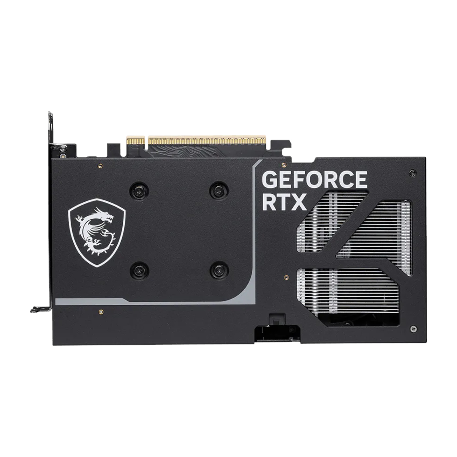 RTX5060TIVENTUS2XOCPLU_MSI-GeForce-RTX-5060-Ti-VENTUS-2X-OC-PLUS-8GB-GDDR7-Graphics-Card_wr_04a.jpg MSI Nvidia GeForce RTX 5060TI VENTUS 2X OC PLUS 8GB Graphics Card