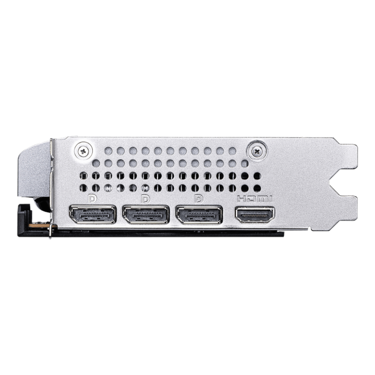 RTX5060VENTUS2XOC8G_MSI-GF-RTX-5060-VENTUS-2X-OC-8GB_wr_05.jpg MSI GeForce RTX 5060 VENTUS 2X OC 8GB GDDR7 Graphics Card