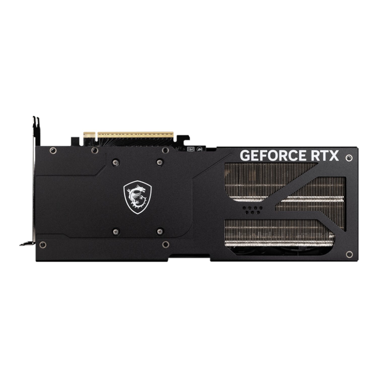 RTX5070VENTUS3XOC12GB-WR-04.jpg MSI GeForce RTX 5070 12GB VENTUS 3X OC Graphics Card - PCIe 5.0