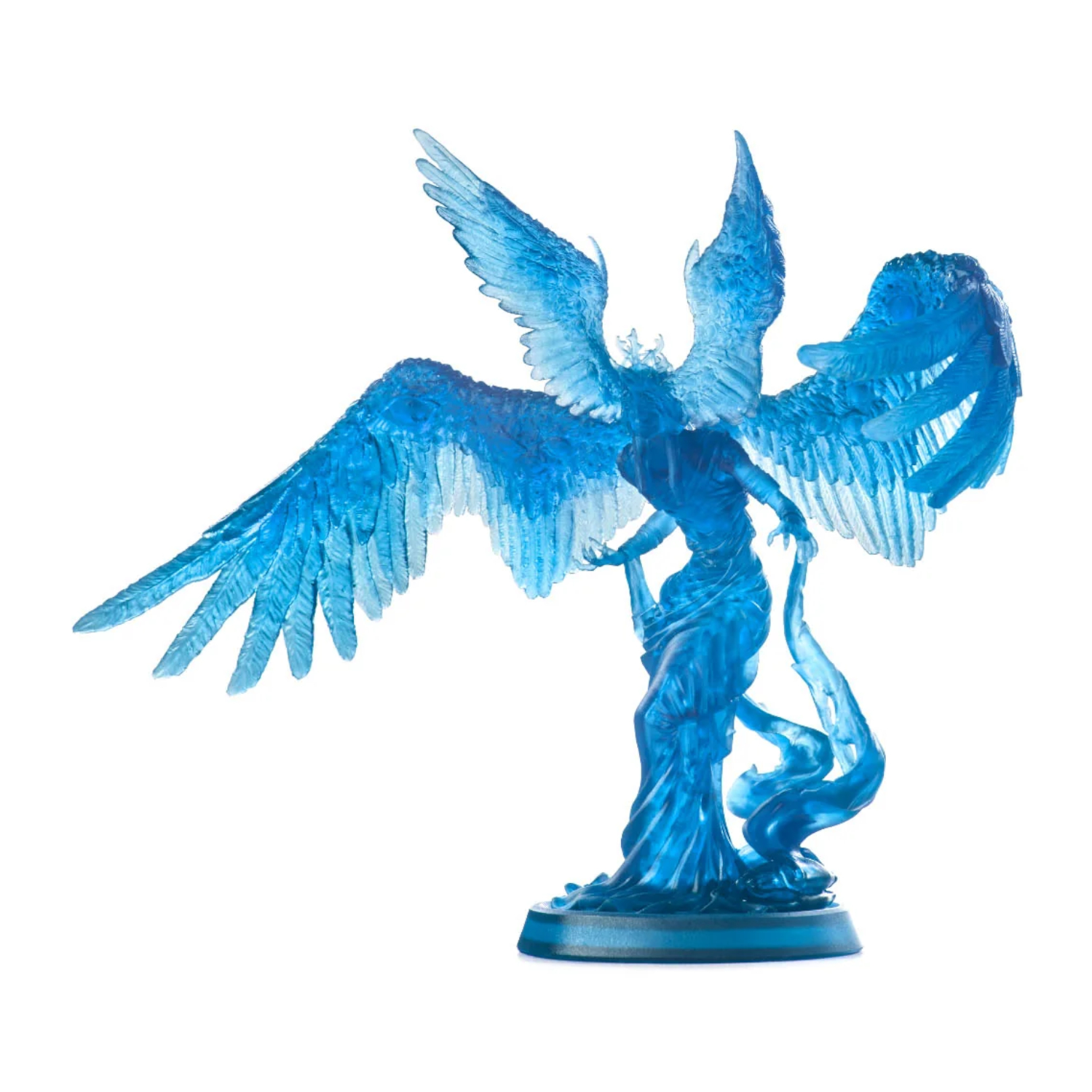SSX2TB-10_Anycubic-Water-Wash-Resin-2.0-Trasnslucent-Blue_wr_03a.jpg Anycubic Water Wash Resin 2.0 – Translucent Blue