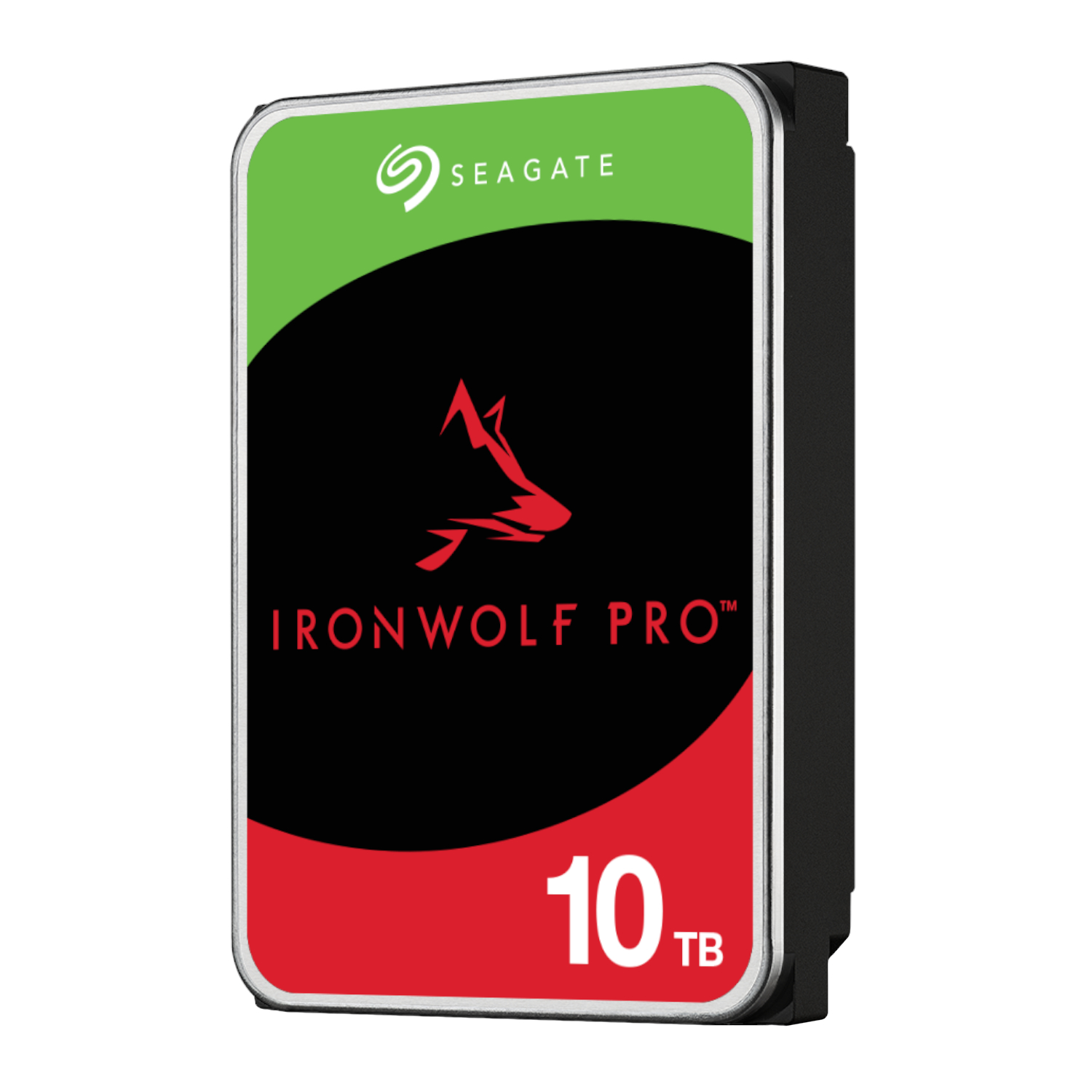 ST10000NT001_Seagate-Ironwolf-Pro-10TB-256MB-7200-RPM-3.5″-SATA-HDD_wr_02a.jpg Seagate Ironwolf Pro 10TB 256MB 7200 RPM 3.5″ SATA HDD