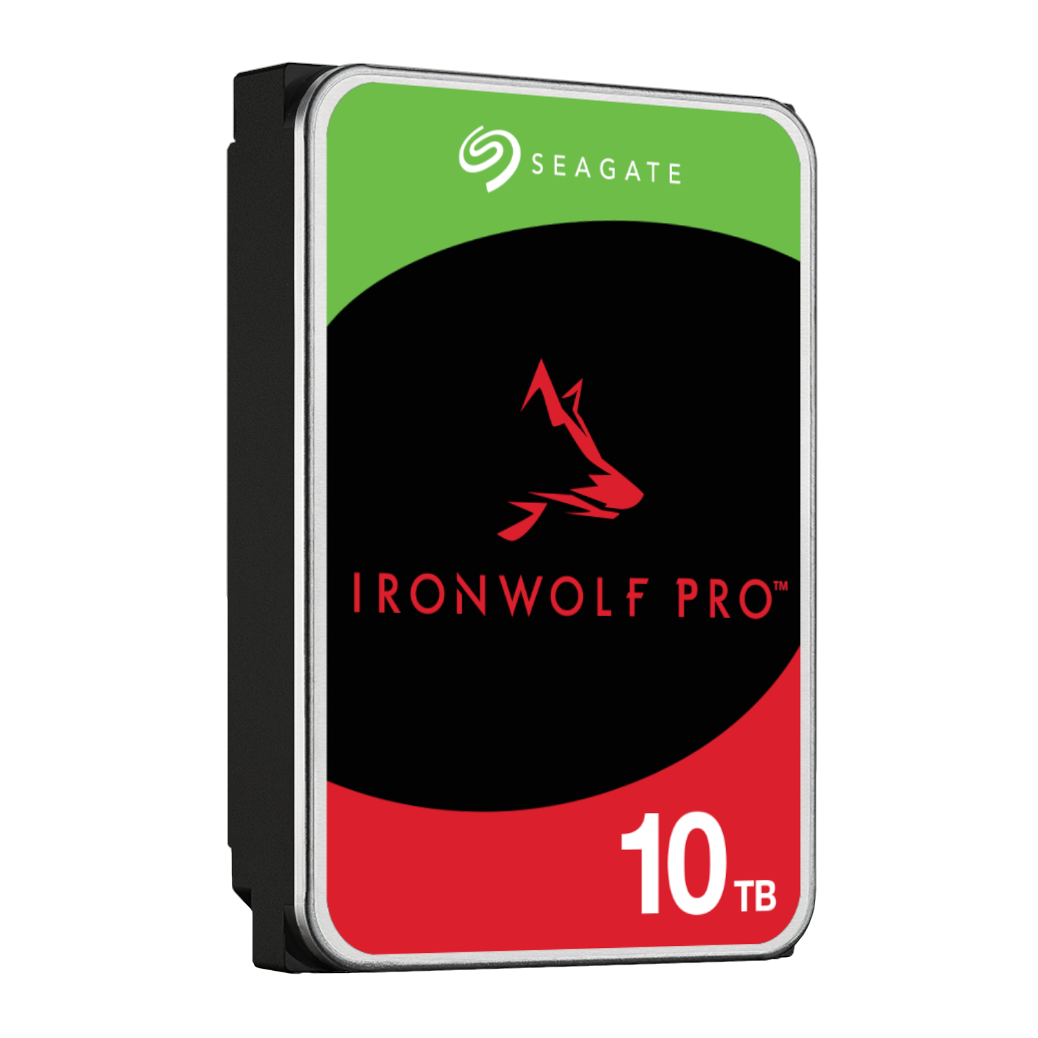 ST10000NT001_Seagate-Ironwolf-Pro-10TB-256MB-7200-RPM-3.5″-SATA-HDD_wr_03a.jpg Seagate Ironwolf Pro 10TB 256MB 7200 RPM 3.5″ SATA HDD