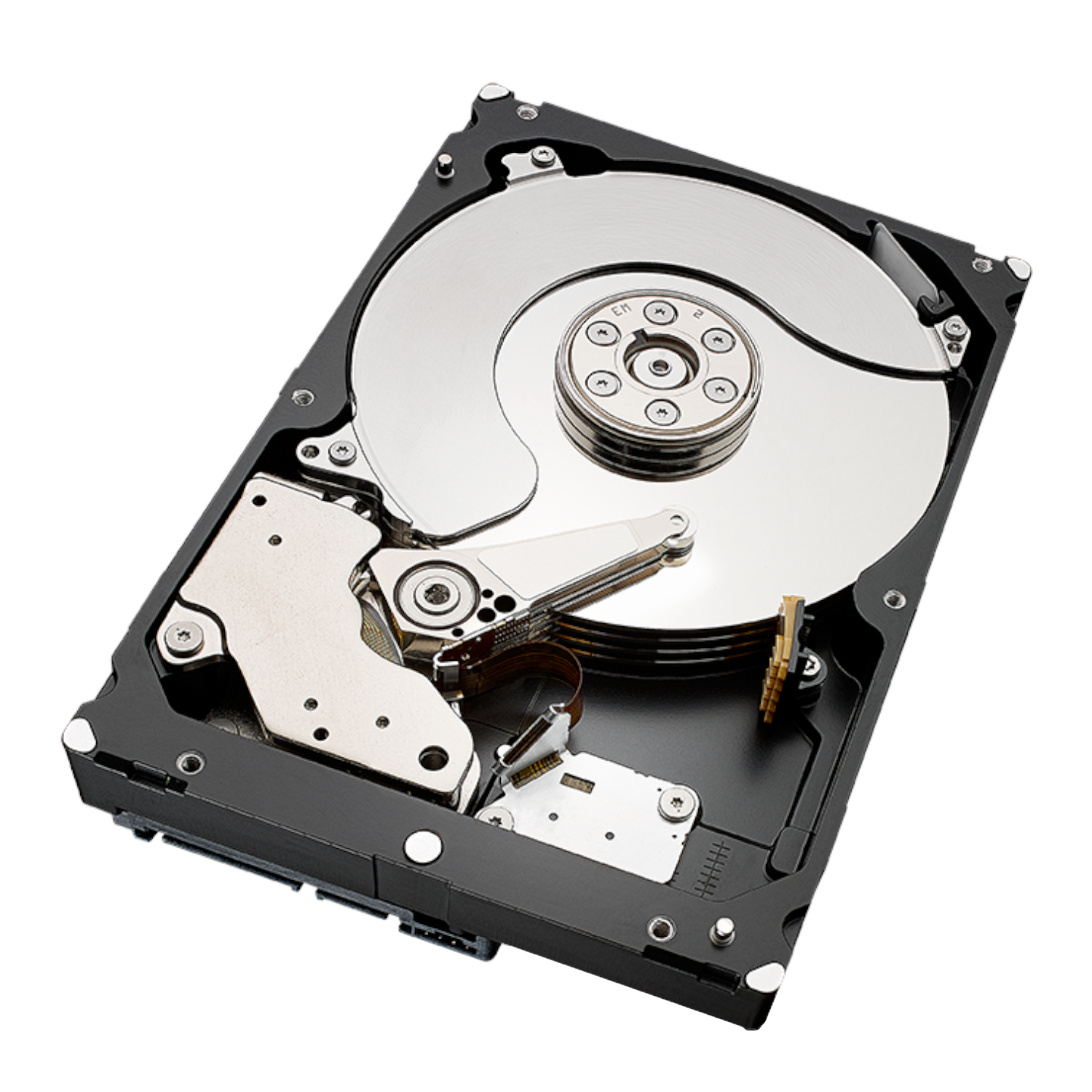 ST10000NT001_Seagate-Ironwolf-Pro-10TB-256MB-7200-RPM-3.5″-SATA-HDD_wr_04a.jpg Seagate Ironwolf Pro 10TB 256MB 7200 RPM 3.5″ SATA HDD