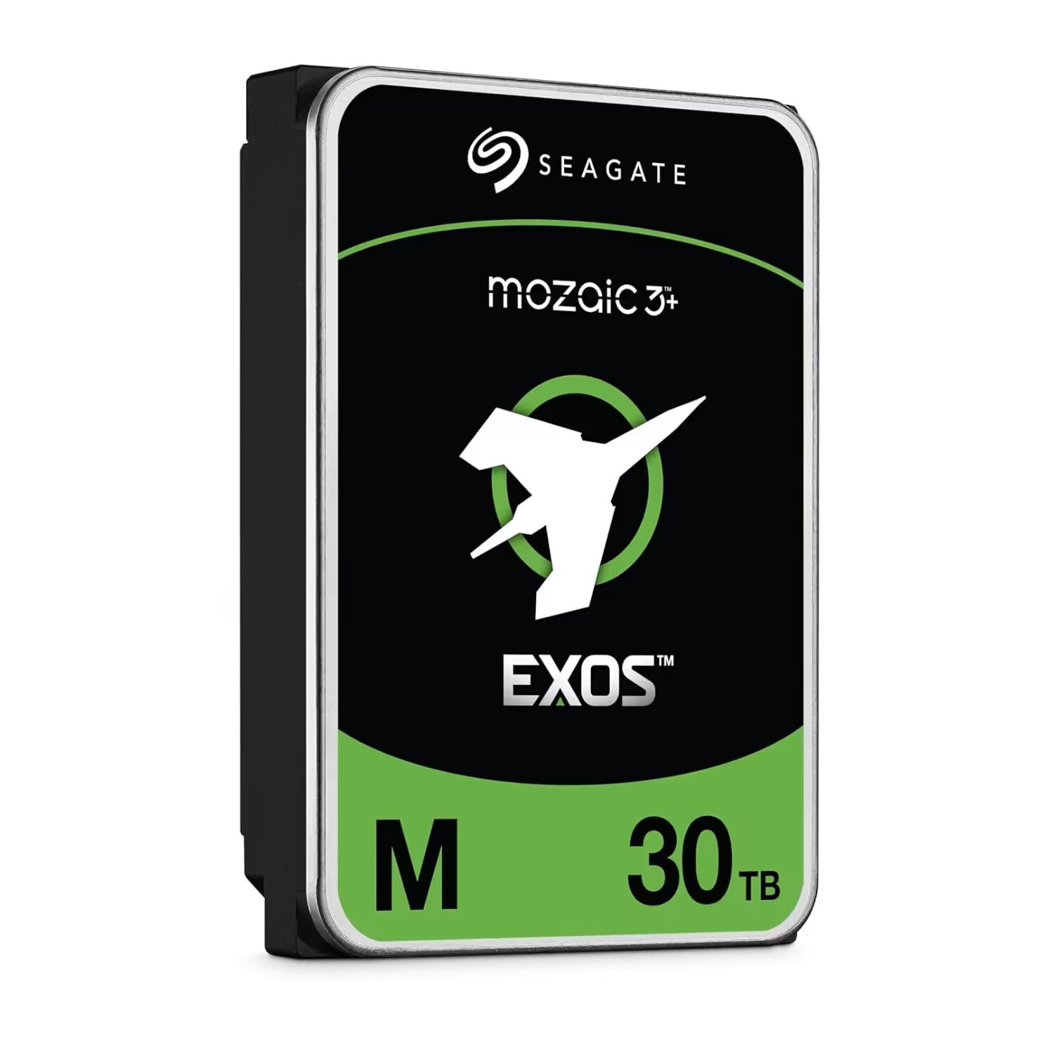 ST30000NM004K_Seagate_Exos_M_30TB_512MB_7200_rpm_SATA__wr_02.jpg Seagate Exos M 30TB 512MB 7200 rpm SATA HDD