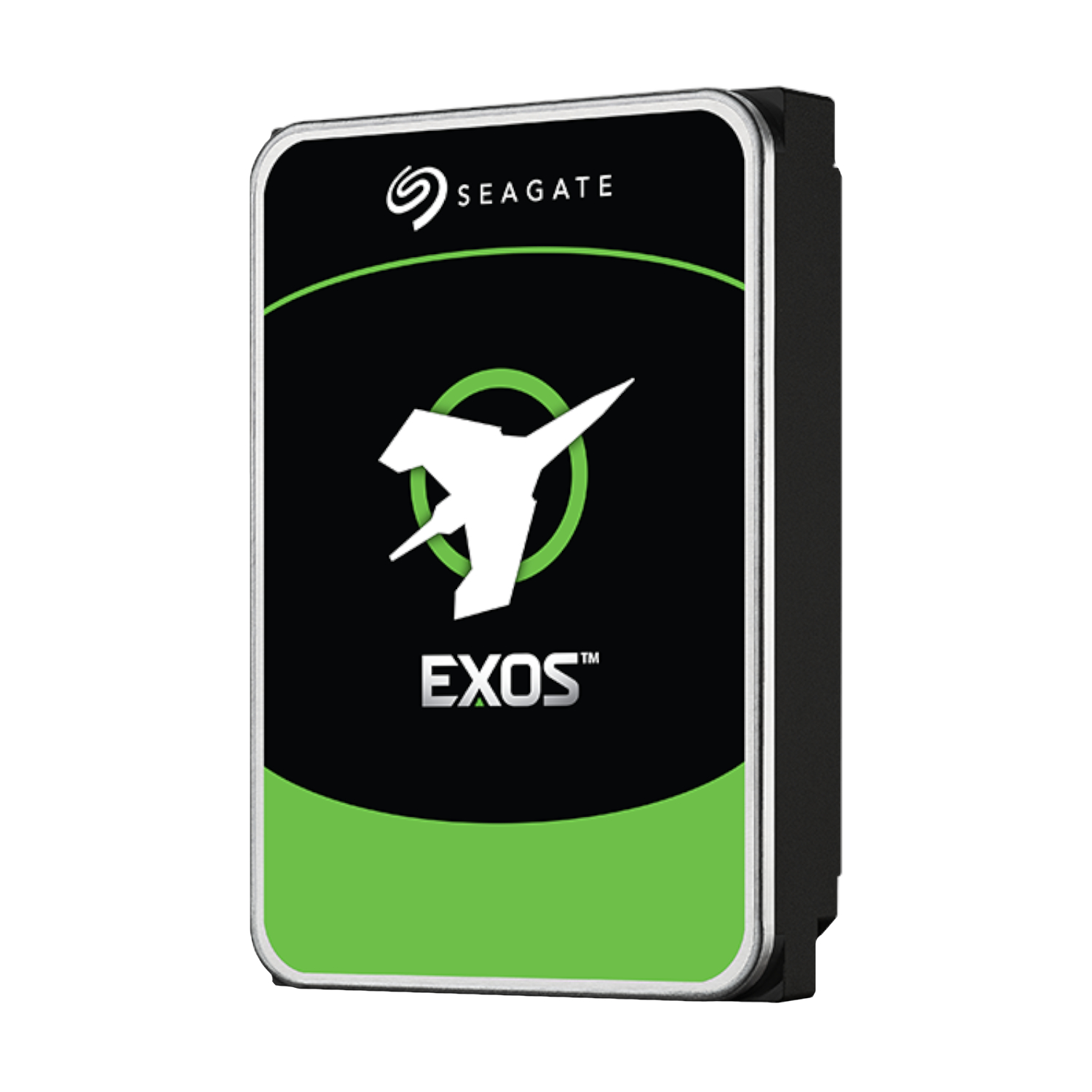 ST4000NM000B_Seagate-EXOS-7E10-4TB-256MB-7200-RPM-3.5″-SATA-HDD_wr_02a.jpg Seagate EXOS 7E10 4TB 256MB 7200 RPM 3.5″ SATA HDD
