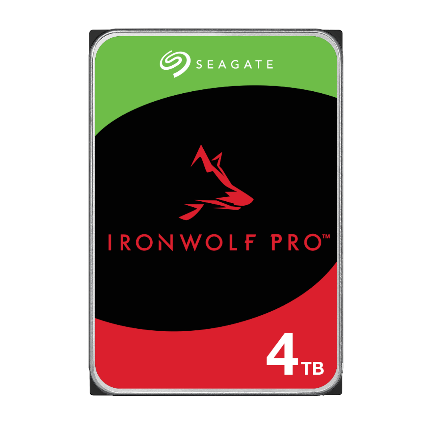 ST4000NT001_Seagate-Ironwolf-Pro-4TB-256MB-7200-RPM-3.5″-SATA-HDD_wr_01a.jpg Seagate Ironwolf Pro 4TB 256MB 7200 RPM 3.5″ SATA HDD