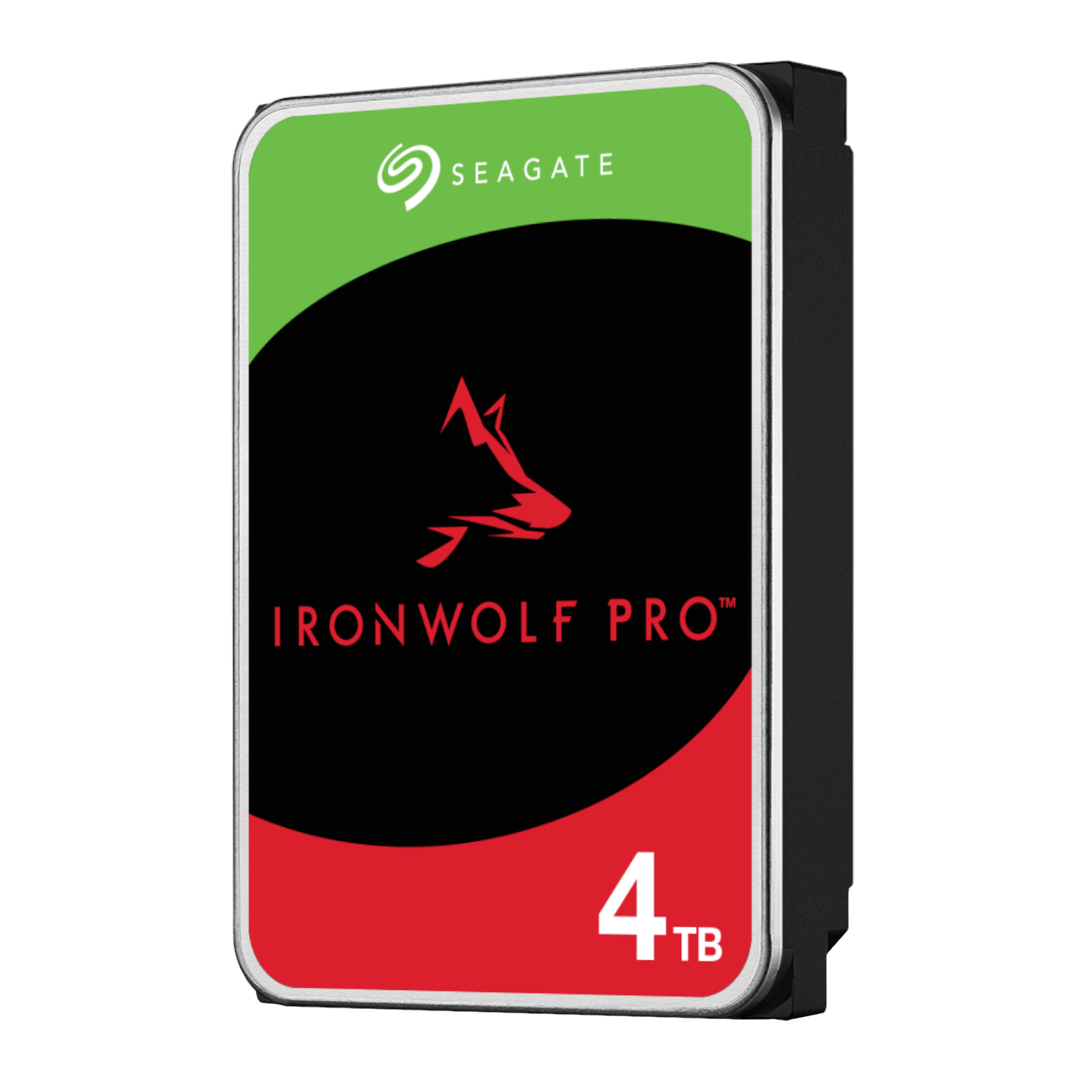 ST4000NT001_Seagate-Ironwolf-Pro-4TB-256MB-7200-RPM-3.5″-SATA-HDD_wr_02a.jpg Seagate Ironwolf Pro 4TB 256MB 7200 RPM 3.5″ SATA HDD