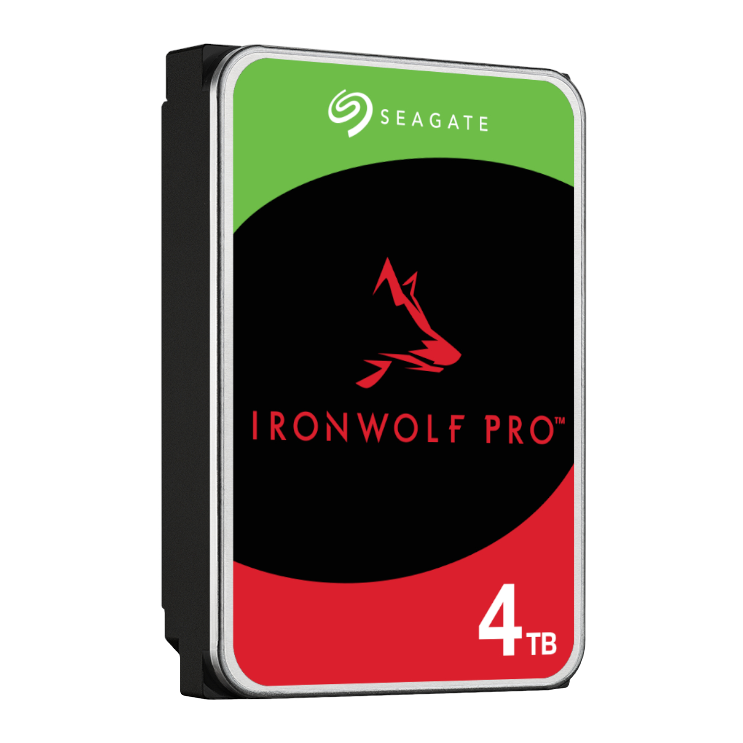 ST4000NT001_Seagate-Ironwolf-Pro-4TB-256MB-7200-RPM-3.5″-SATA-HDD_wr_03a.jpg Seagate Ironwolf Pro 4TB 256MB 7200 RPM 3.5″ SATA HDD
