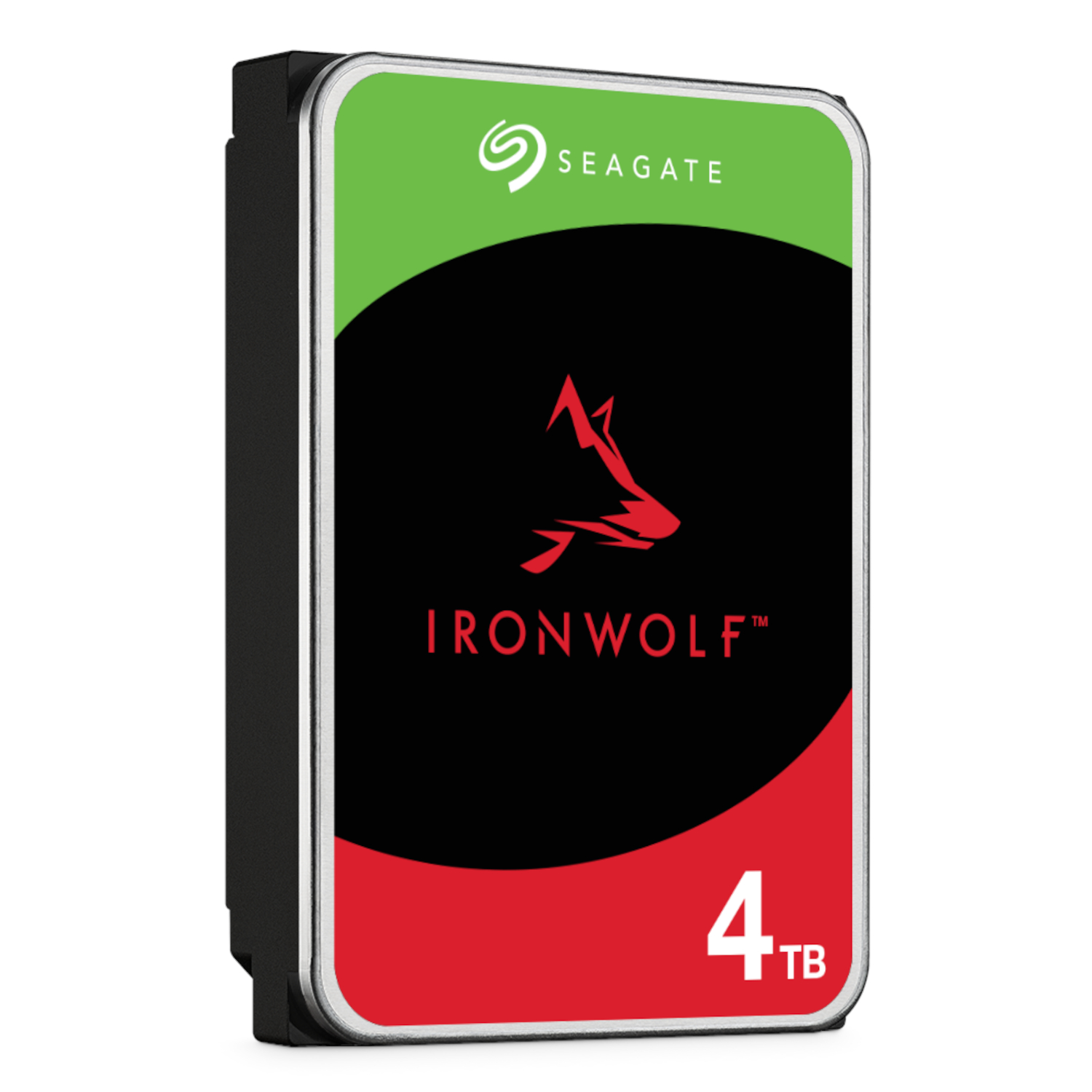 ST4000VN006_SEAGATE-HDD-IRONWOLF-3.5-4TB-256MB_wr_03-1.jpg Seagate IronWolf NAS 4TB SATA Hard Drive