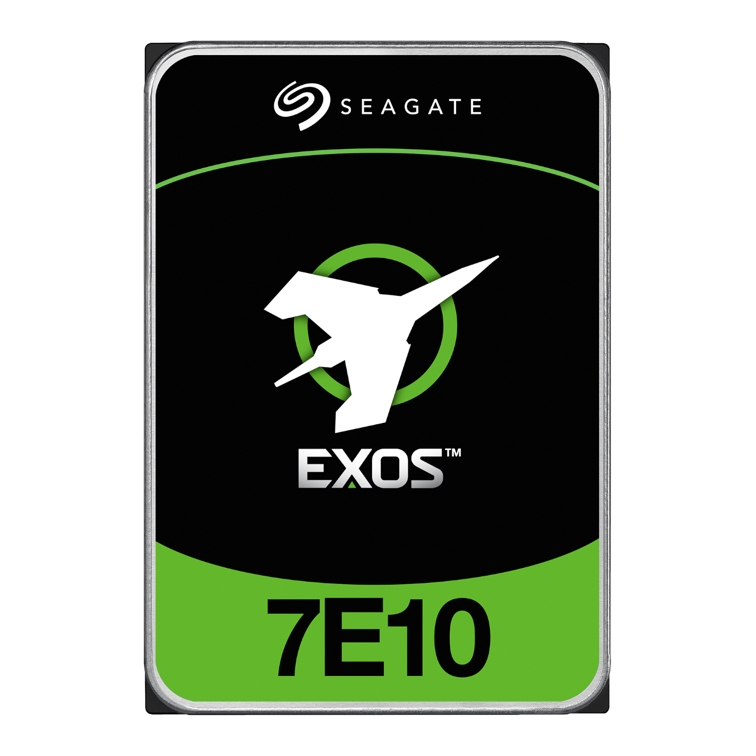 ST6000NM019B_Seagate-EXOS-7E10-6TB-256MB-7200-RPM-3.5″-SATA-HDD_wr_01a.jpg Seagate EXOS 7E10 6TB 256MB 7200 RPM 3.5″ SATA HDD