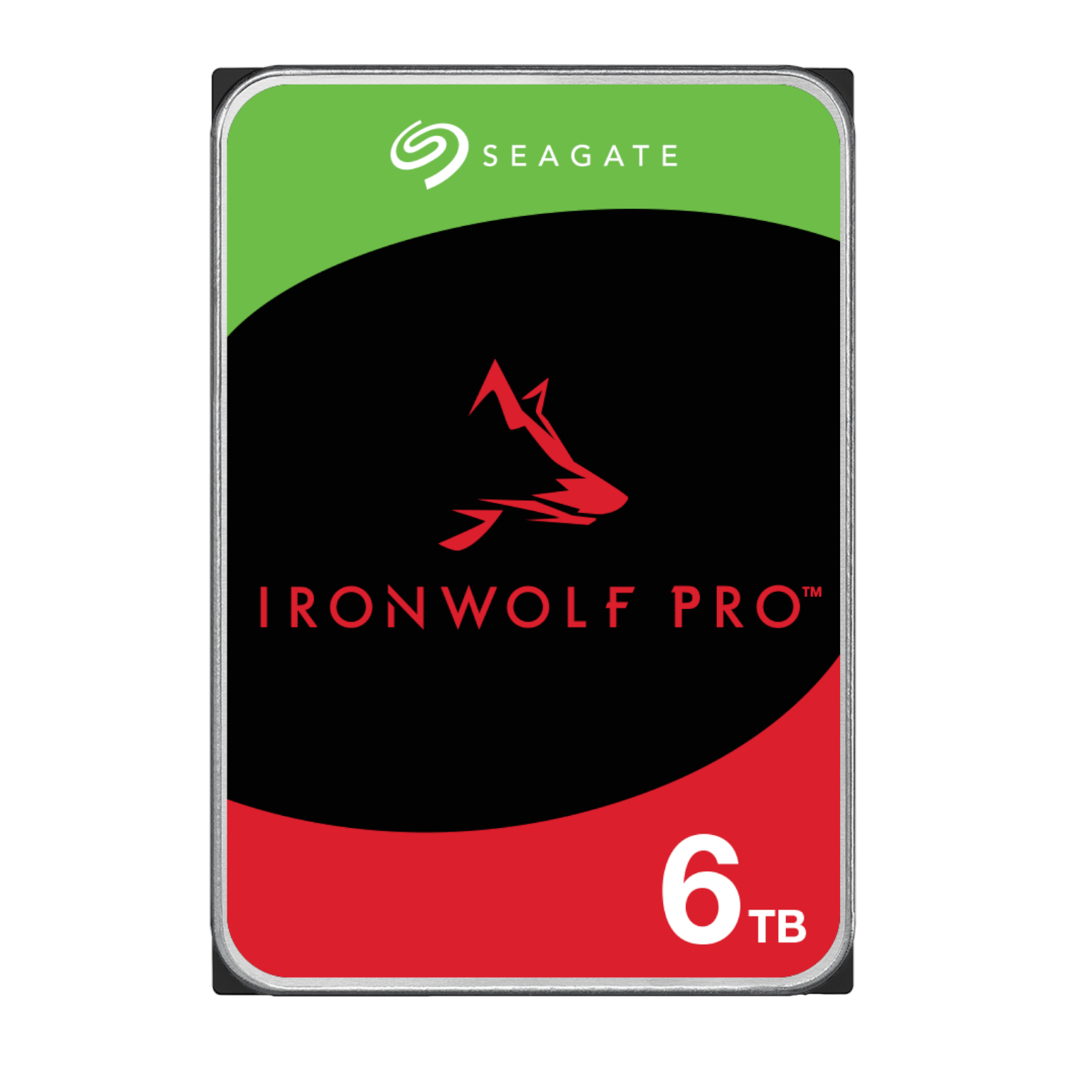 ST6000NT001_Seagate-Ironwolf-Pro-6TB-256MB-7200-RPM-3.5″-SATA-HDD_wr_01a.jpg Seagate Ironwolf Pro 6TB 256MB 7200 RPM 3.5″ SATA HDD