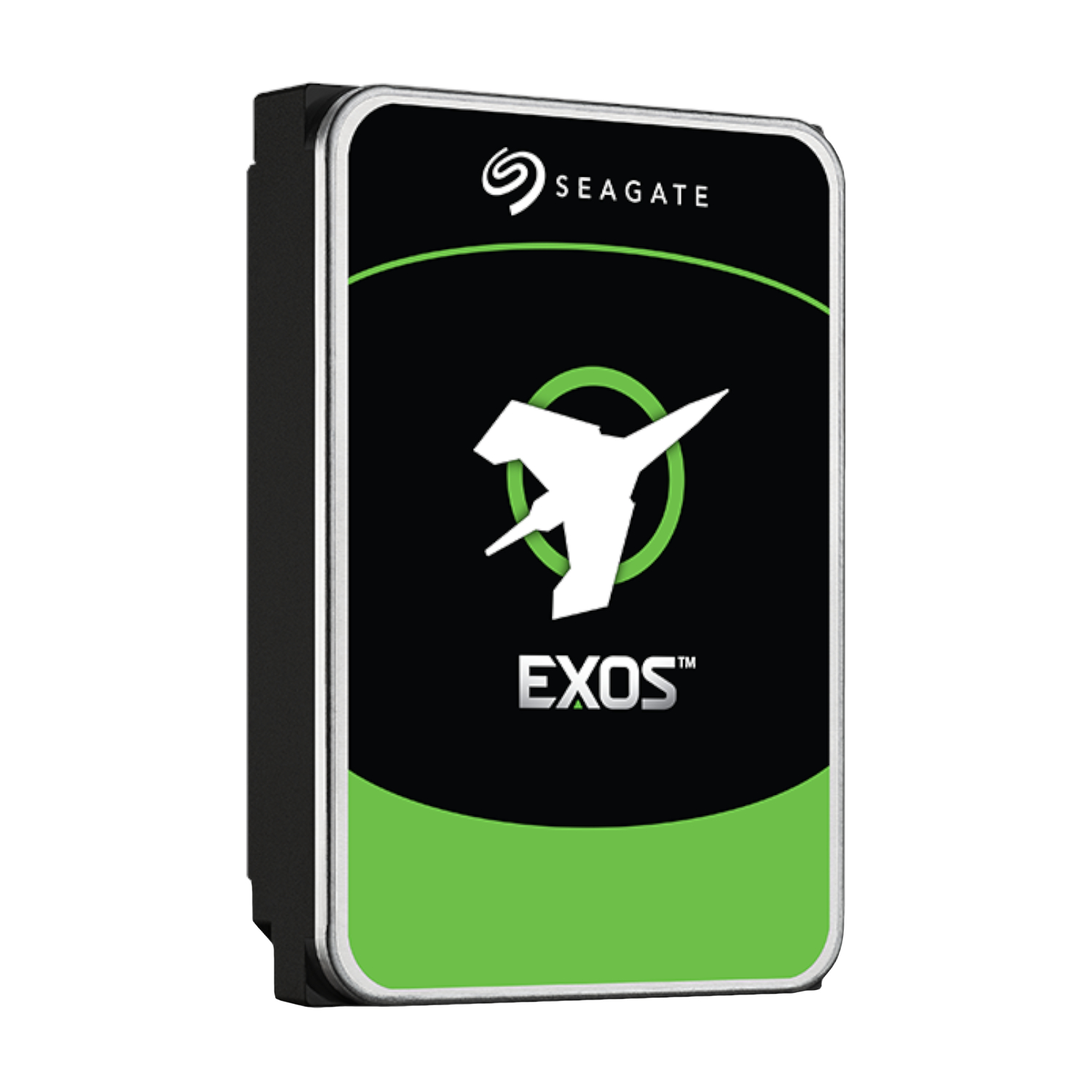 ST8000NM017B_Seagate-EXOS-7E10-8TB-256MB-7200-RPM-3.5″-SATA-HDD_wr_03a.jpg Seagate EXOS 7E10 8TB 256MB 7200 RPM 3.5″ SATA HDD