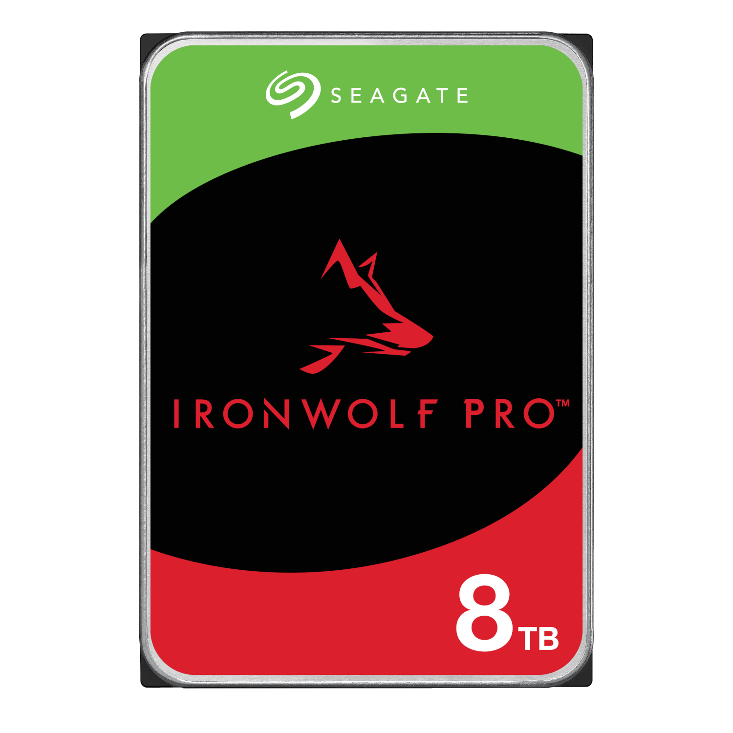 ST8000NT001_Seagate-Ironwolf-Pro-8TB-256MB-7200-RPM-3.5″-SATA-HDD_wr_01a.jpg Seagate Ironwolf Pro 8TB 256MB 3.5" SATA HDD