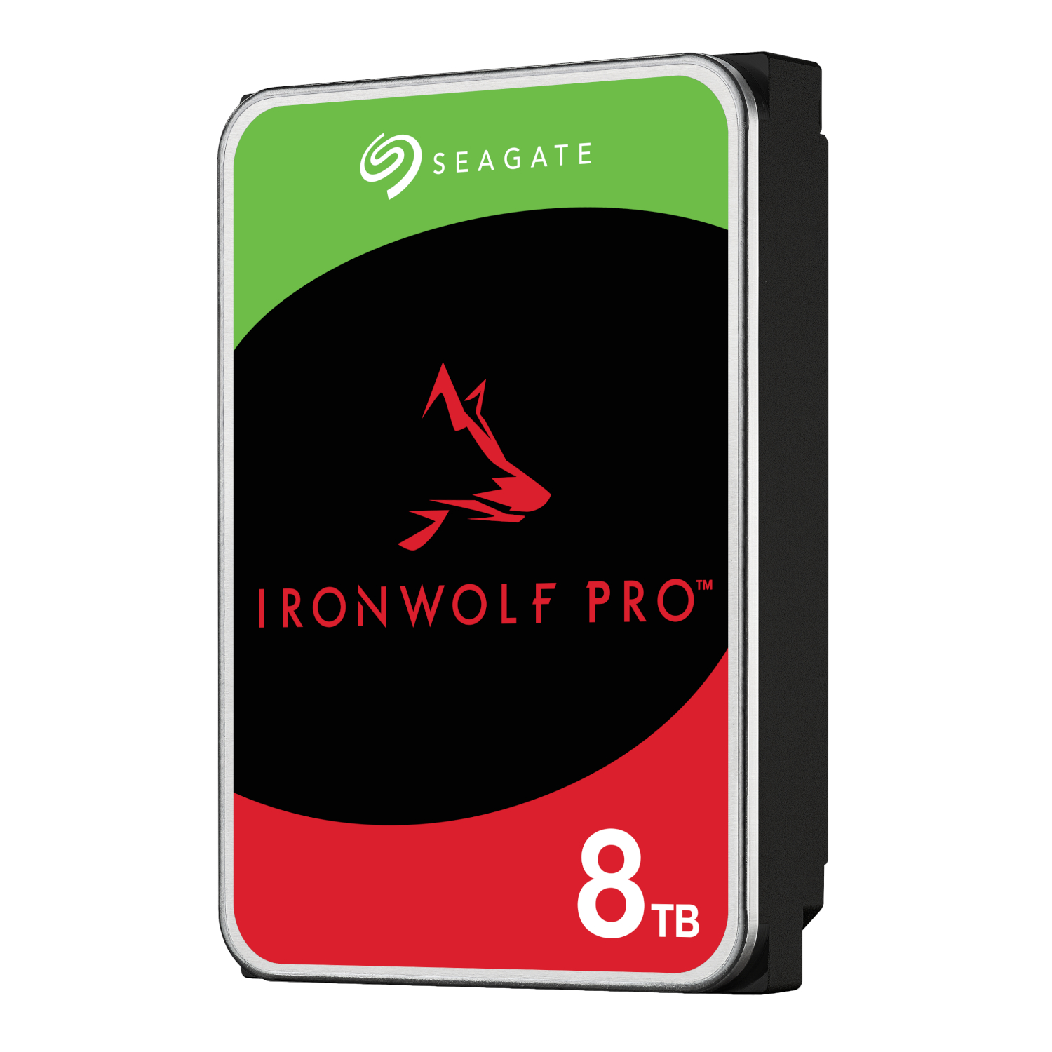 ST8000NT001_Seagate-Ironwolf-Pro-8TB-256MB-7200-RPM-3.5″-SATA-HDD_wr_02a.jpg Seagate Ironwolf Pro 8TB 256MB 3.5" SATA HDD