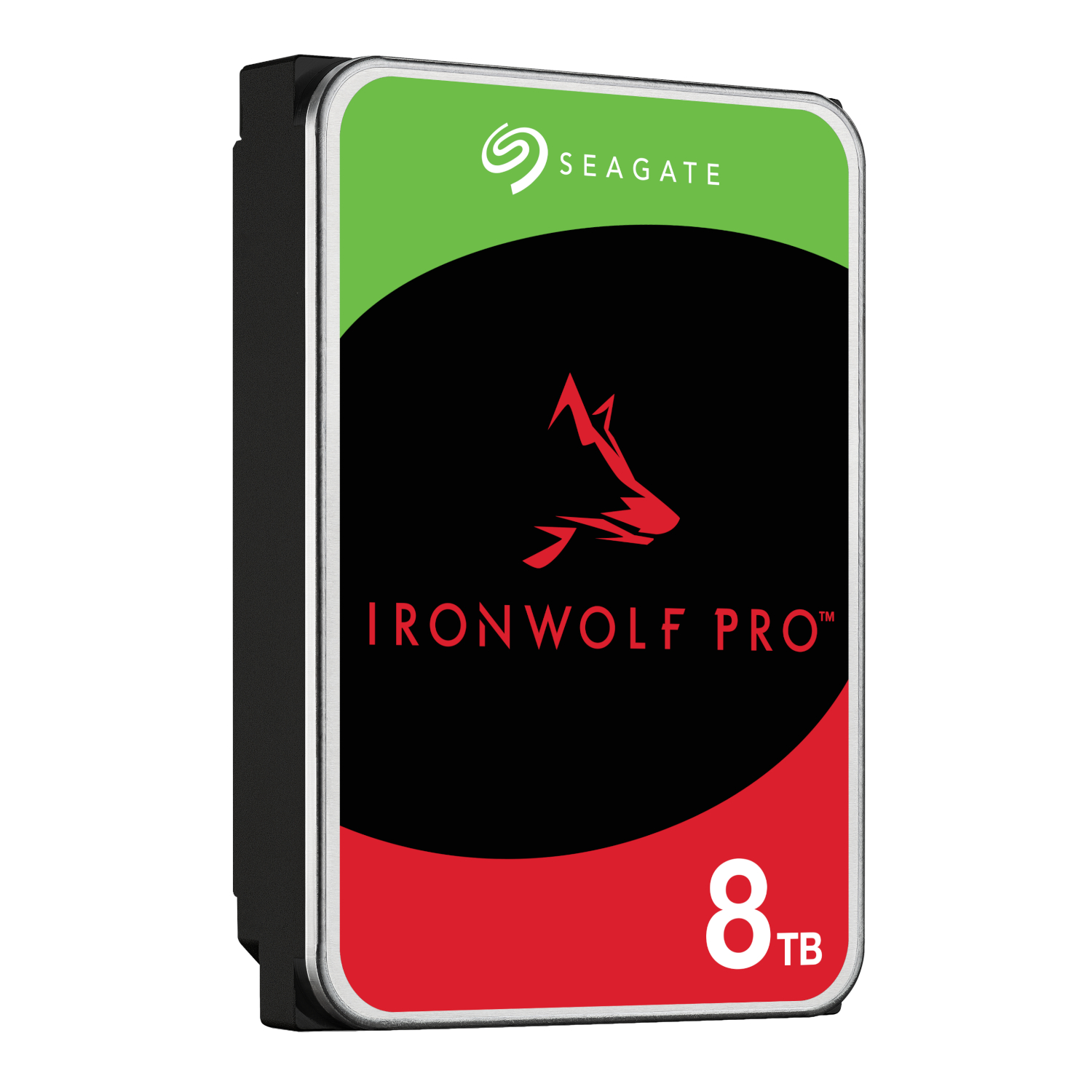 ST8000NT001_Seagate-Ironwolf-Pro-8TB-256MB-7200-RPM-3.5″-SATA-HDD_wr_03a.jpg Seagate Ironwolf Pro 8TB 256MB 3.5" SATA HDD