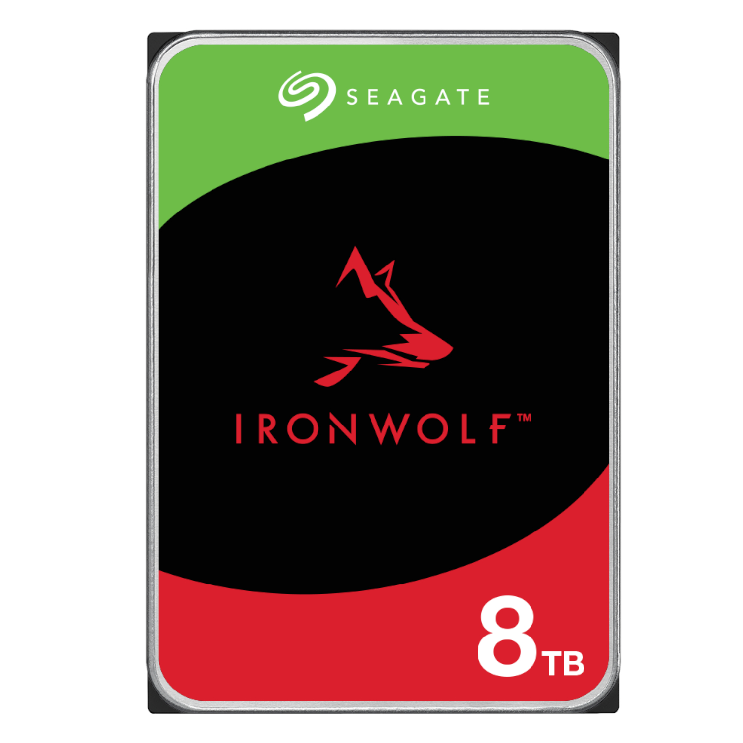 ST8000VN002_SEAGATE-HDD-IRONWOLF-3.5-8TB-256MB_wr_01.jpg Seagate IronWolf NAS 8TB Hard Drive
