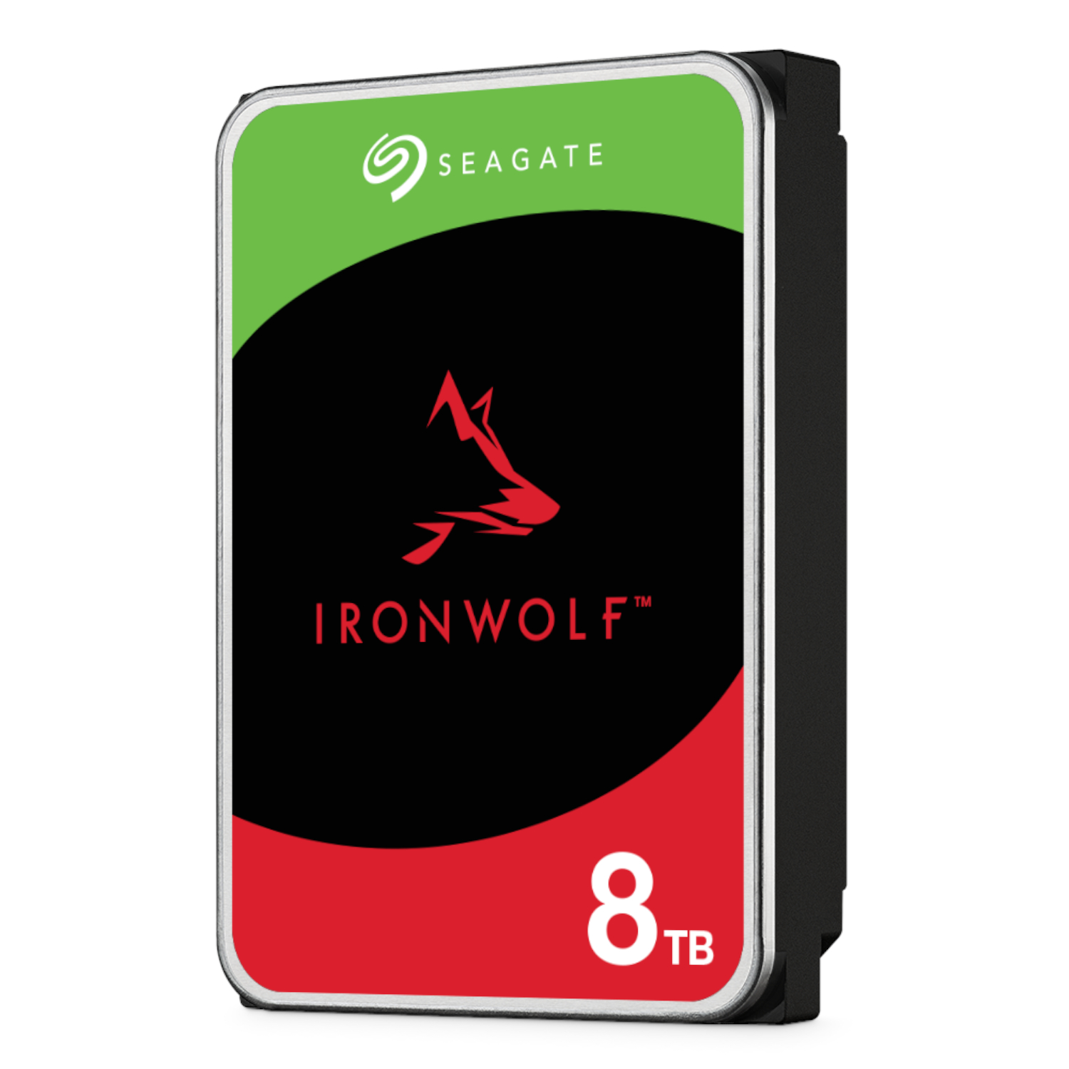 ST8000VN002_SEAGATE-HDD-IRONWOLF-3.5-8TB-256MB_wr_02.jpg Seagate IronWolf NAS 8TB Hard Drive