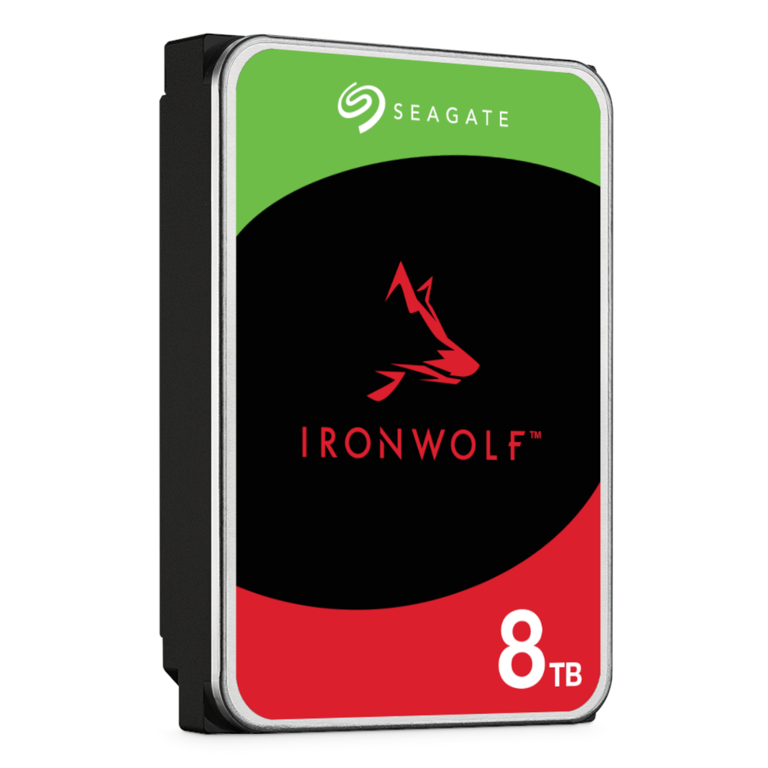 ST8000VN002_SEAGATE-HDD-IRONWOLF-3.5-8TB-256MB_wr_03.jpg Seagate IronWolf NAS 8TB Hard Drive