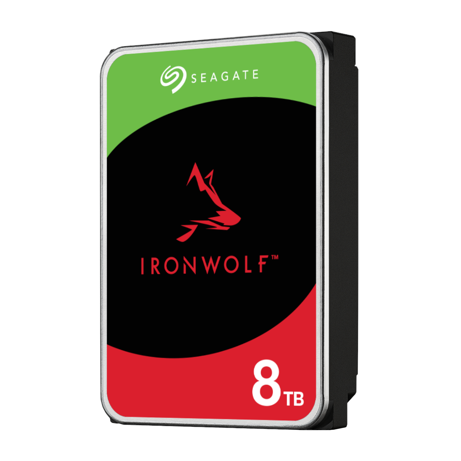 ST8000VN004_Seagate-IronWolf-NAS-8TB-SATA-Hard-Drive_wr_02a.jpg Seagate Ironwolf 8TB 256MB 7200rpm 3.5" SATA HDD