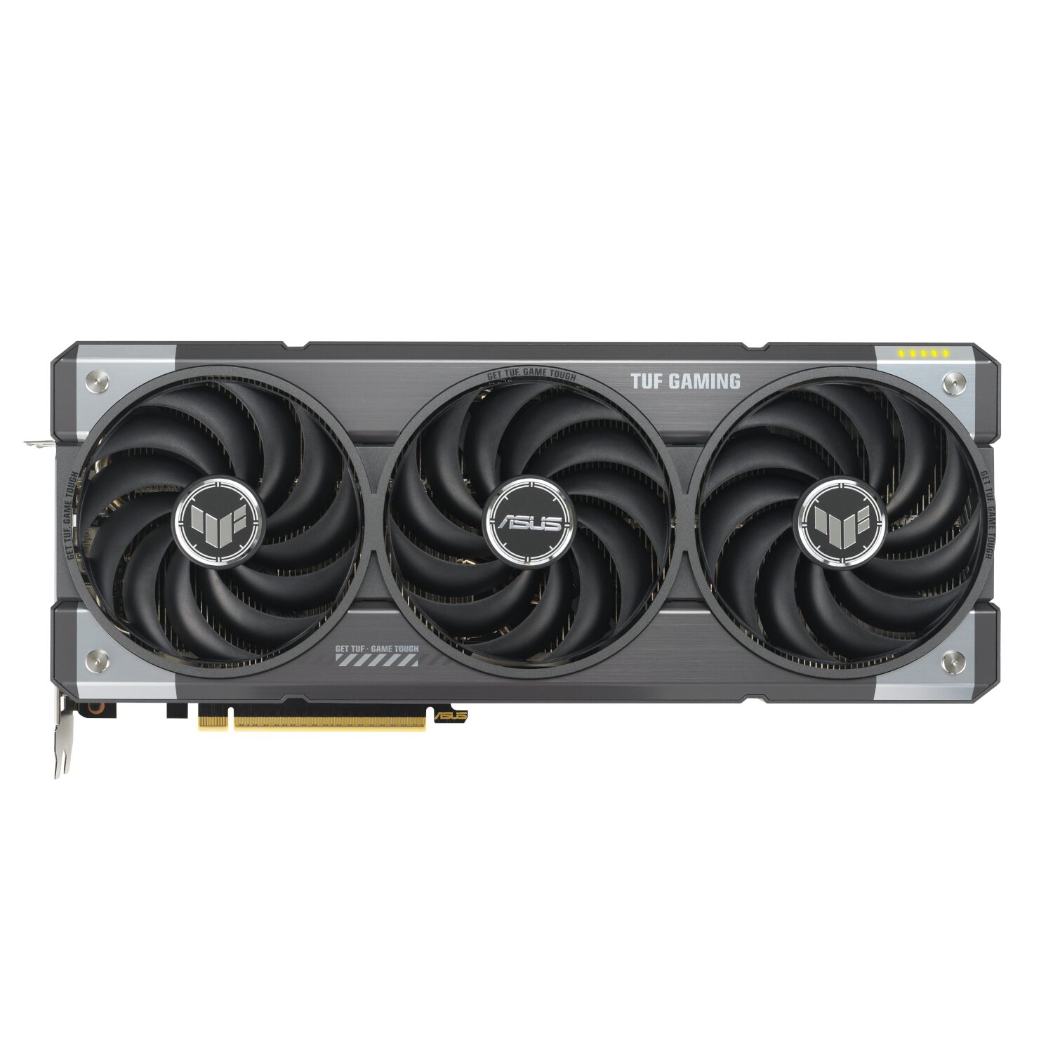 TUF-RTX5070-O12G-GAMING-wr-02-1.jpg Asus TUF Gaming GeForce RTX 5080 16GB GDDR7 OC Edition