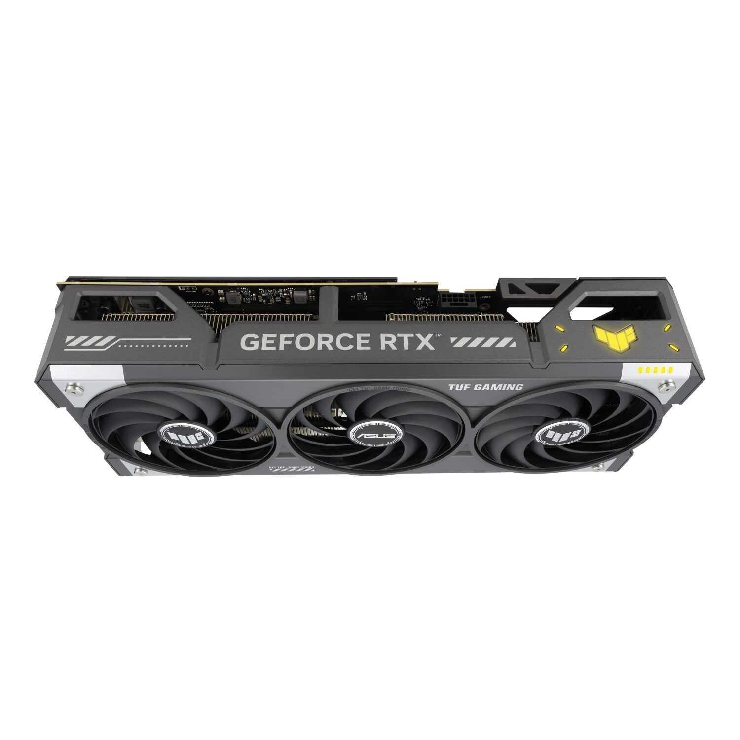 TUF-RTX5070-O12G-GAMING-wr-03-1.jpg Asus TUF Gaming GeForce RTX 5080 16GB GDDR7 OC Edition