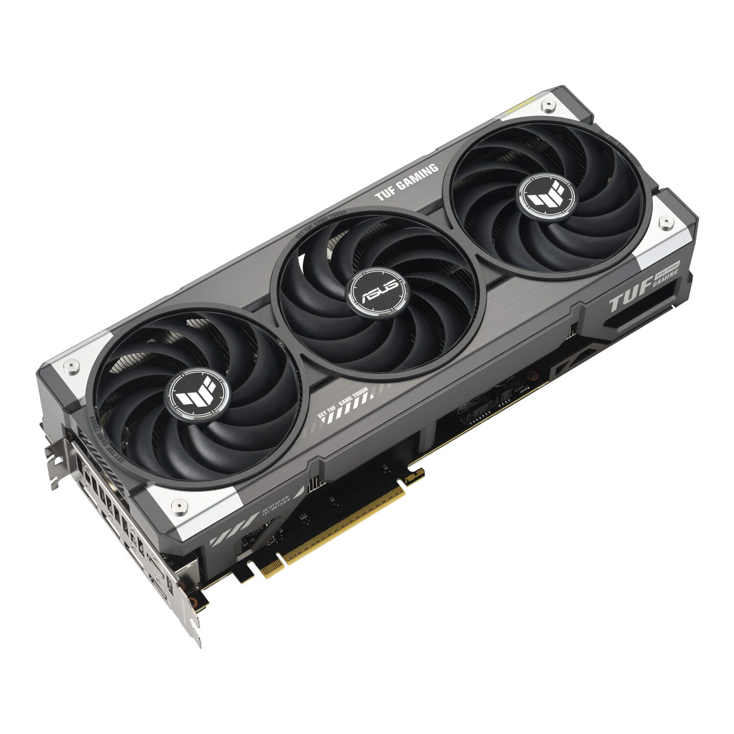 TUF-RTX5070-O12G-GAMING-wr-04-1.jpg Asus TUF Gaming GeForce RTX 5080 16GB GDDR7 OC Edition