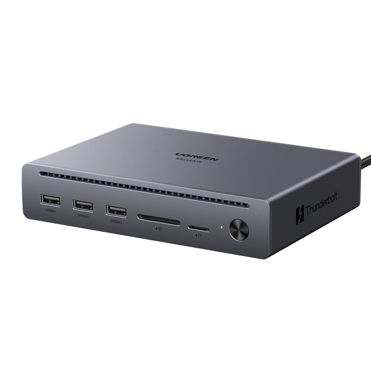 U712-75795F_UGREEN_10-in-1_Thunderbolt_5_Docking_Sta_wr_01.jpg UGreen 10-in-1 Thunderbolt 5 Docking Station