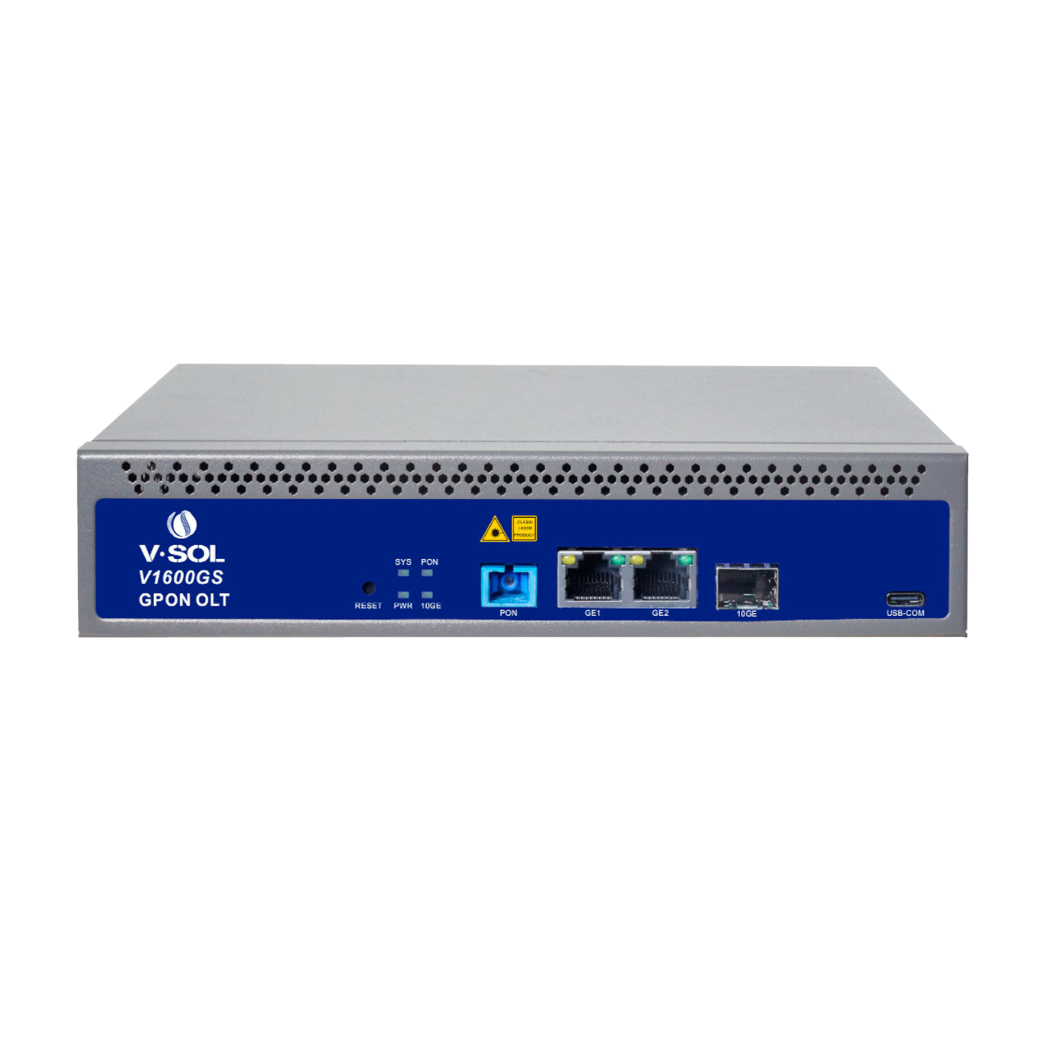 V1600GS-F_VSOL-V1600GS-F-Single-Port-GPON-Optical-Line-Terminal_wr_01.jpg V-Sol V1600GS-F Single Port GPON Optical Line Terminal