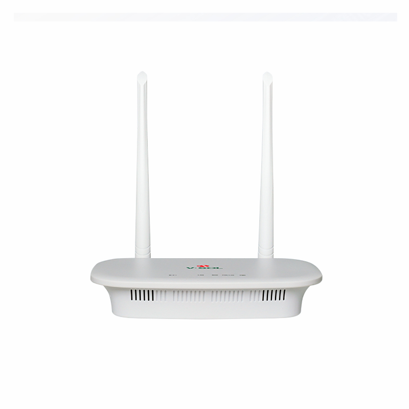 V-Sol 1GE + Wi-Fi ONU