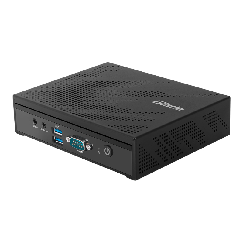 VM27-N621042E6G-GIA_wr_01a.jpg Giada VM27 with N6210 4G DDR4 on board, 64G EMMC on board
