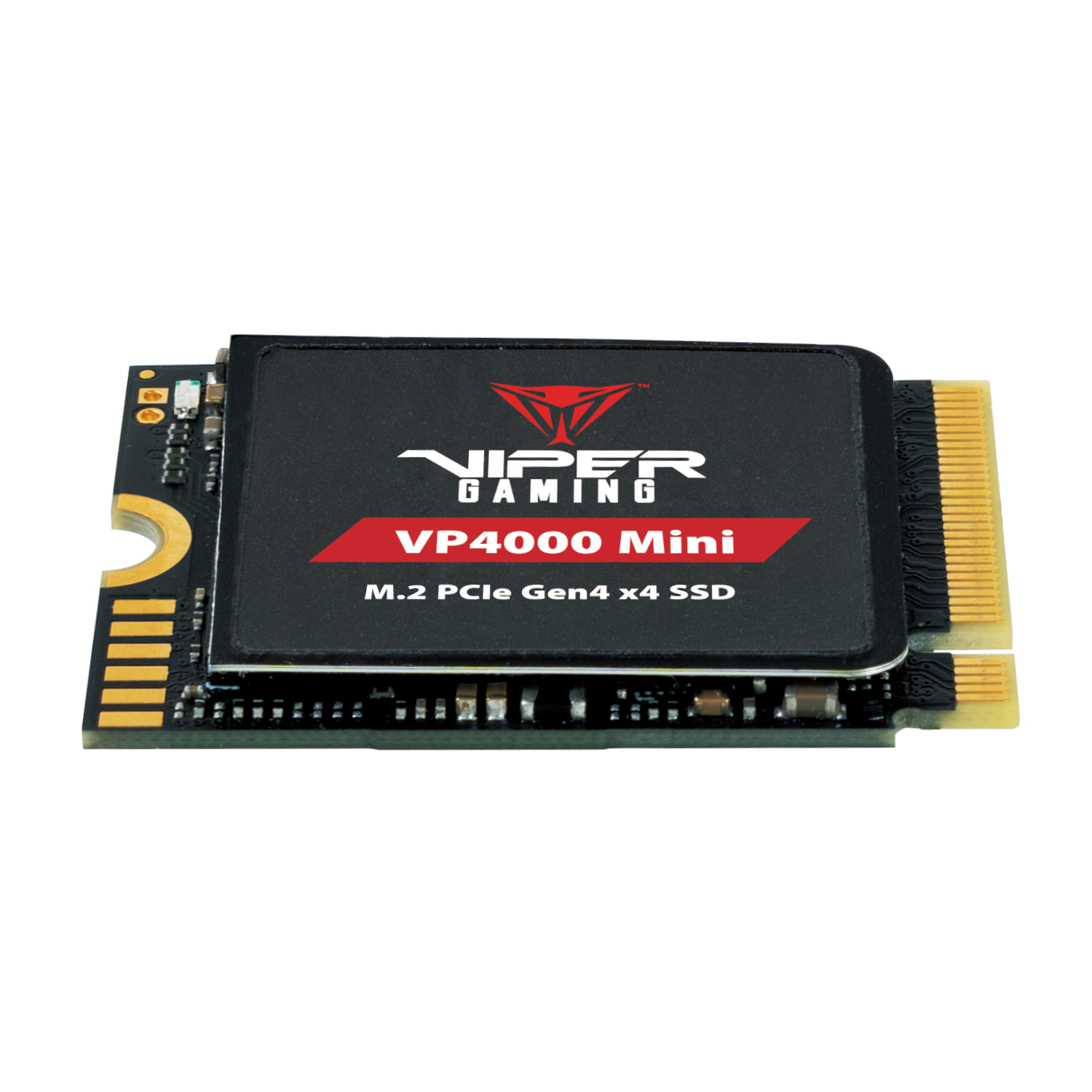 VP4000M2TBM23_Patriot-Viper-VP4000-Mini-2TB-M.2-2230-PCIe-Gen4x4-SSD_wr_02.jpg PATRIOT SSD VP4000 M.2 NVME 2TB 2230