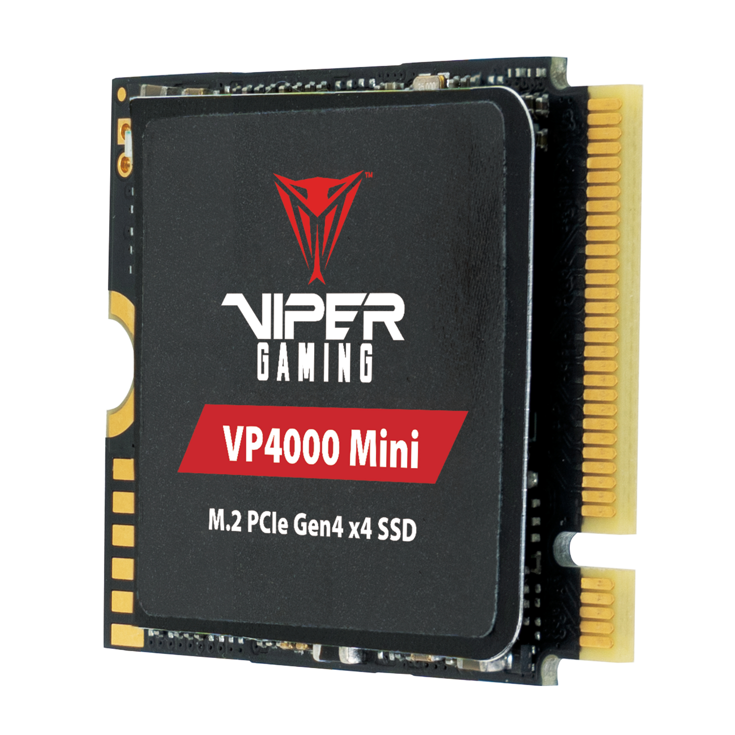 VP4000M2TBM23_Patriot-Viper-VP4000-Mini-2TB-M.2-2230-PCIe-Gen4x4-SSD_wr_03.jpg PATRIOT SSD VP4000 M.2 NVME 2TB 2230