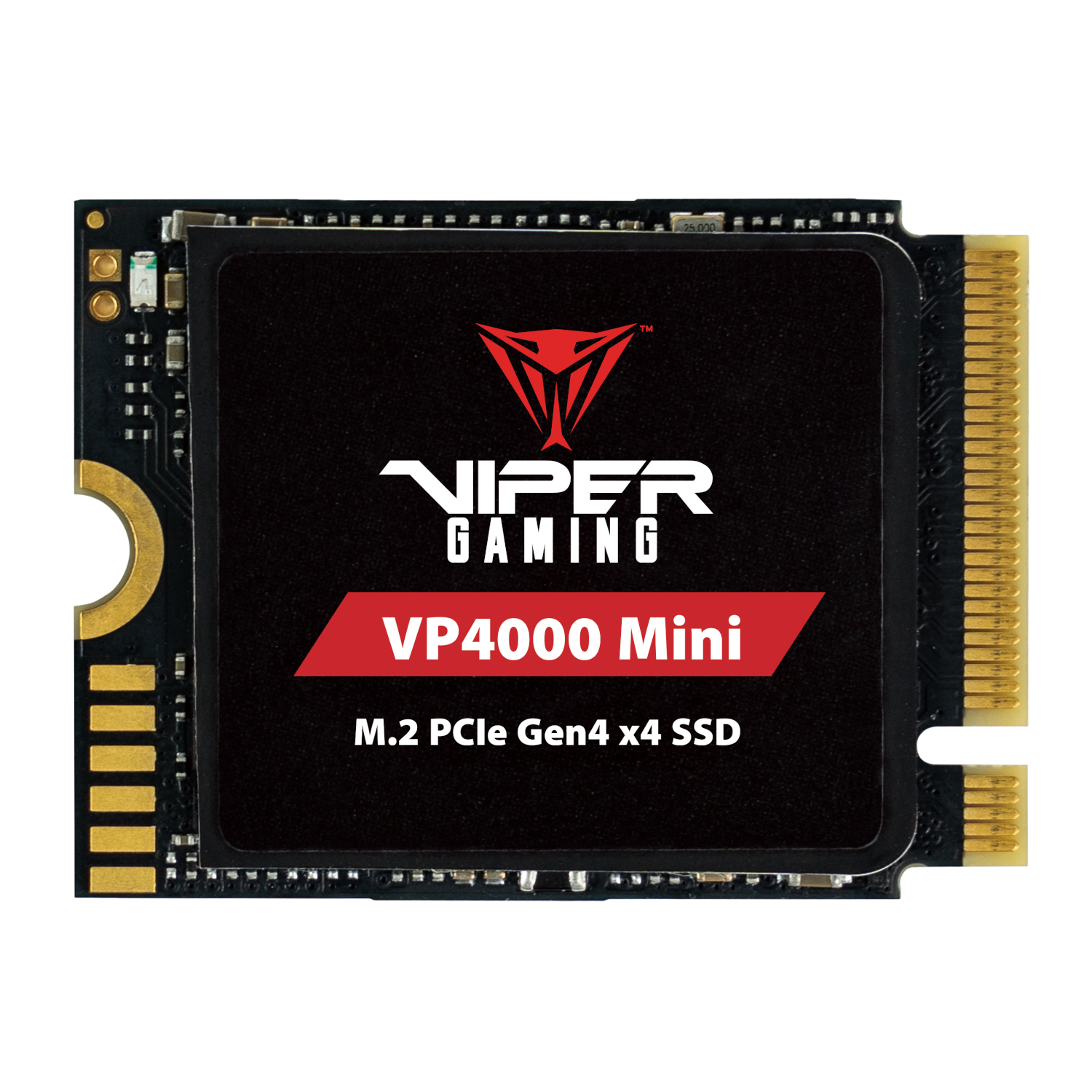 VP4000M500GM23_Patriot-Viper-VP4000-Mini-500GB-M.2-2230-PCIe-Gen4x4-SSD_wr_01.jpg Patriot Viper VP4000 Mini 500GB M.2 2230 PCIe Gen4x4 SSD