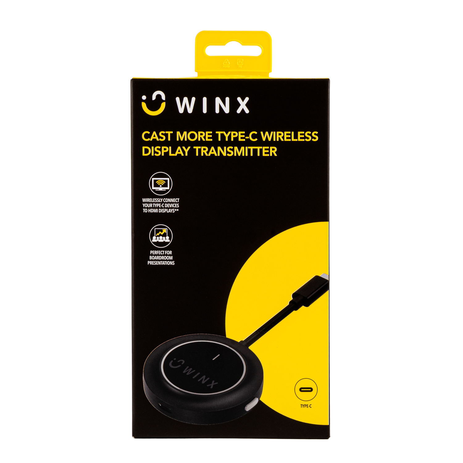 WINX_AV104_Cast-More-Type-C-Wireless-Display-Transmitter_Packaging-0079-Edit1500x1500-96DPI.jpg WINX CAST More Type-C Wireless Display Transmitter