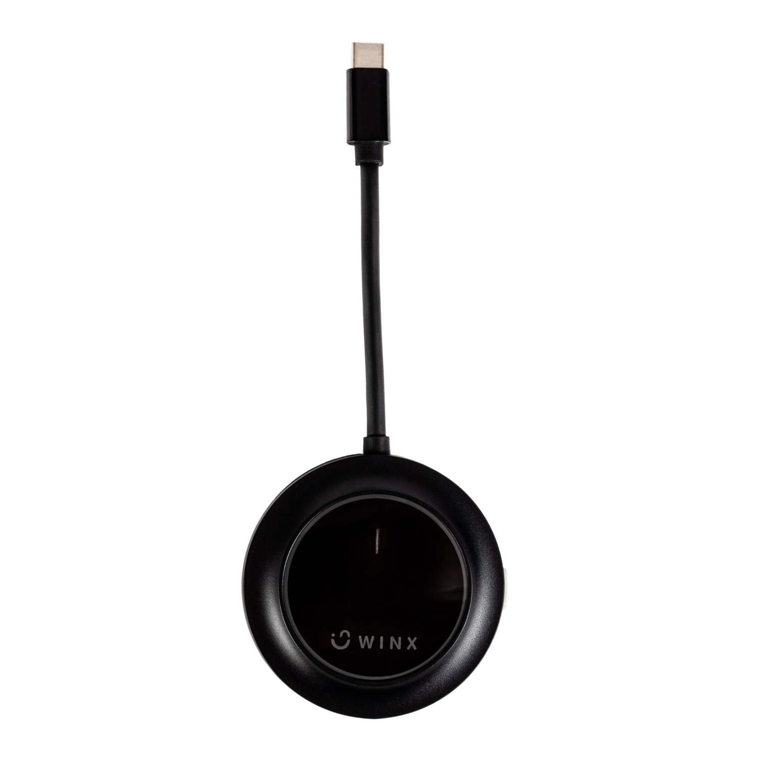 WINX_WX-AV103_Cast-Essential-Wireless-Display-Kit_Top-0063-Edit1500x1500-96DPI.jpg WINX CAST More Type-C Wireless Display Transmitter