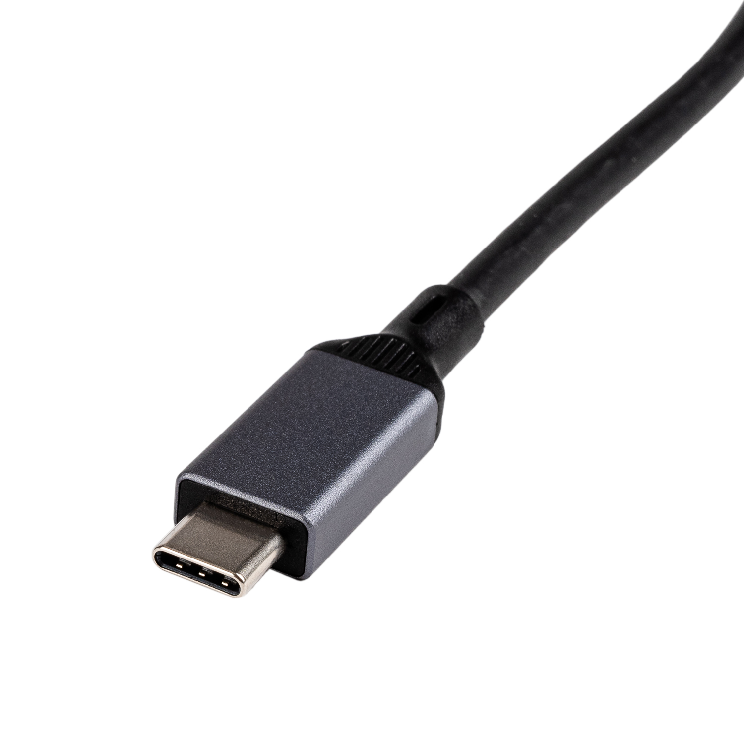 WINX_WX-HB111_Connect-Pro-6-in-1-Type-C-Hub-Connector-0118-Edit1500x1500-96DPI.jpg WINX CONNECT Pro 6-in-1 Type-C Hub