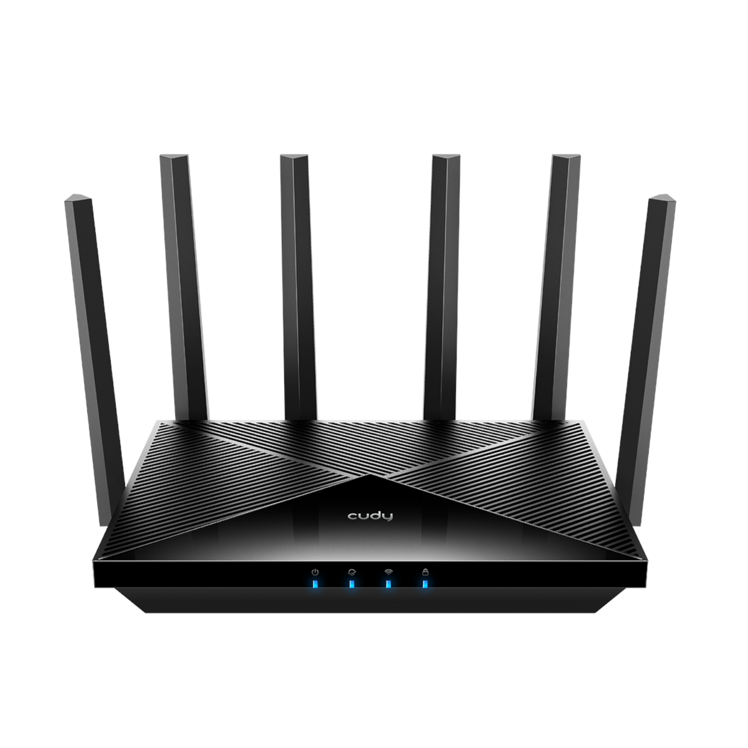 WR11000_Cudy-BE11000-Wi-Fi7-Gigabit-Mesh-Router_wr_01.jpg Cudy BE11000 Wi-Fi7 Gigabit Mesh Router