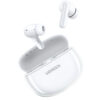 WS207-45110_01.jpg UGREEN HiTune P3 In-Ear Wireless Earbuds–White