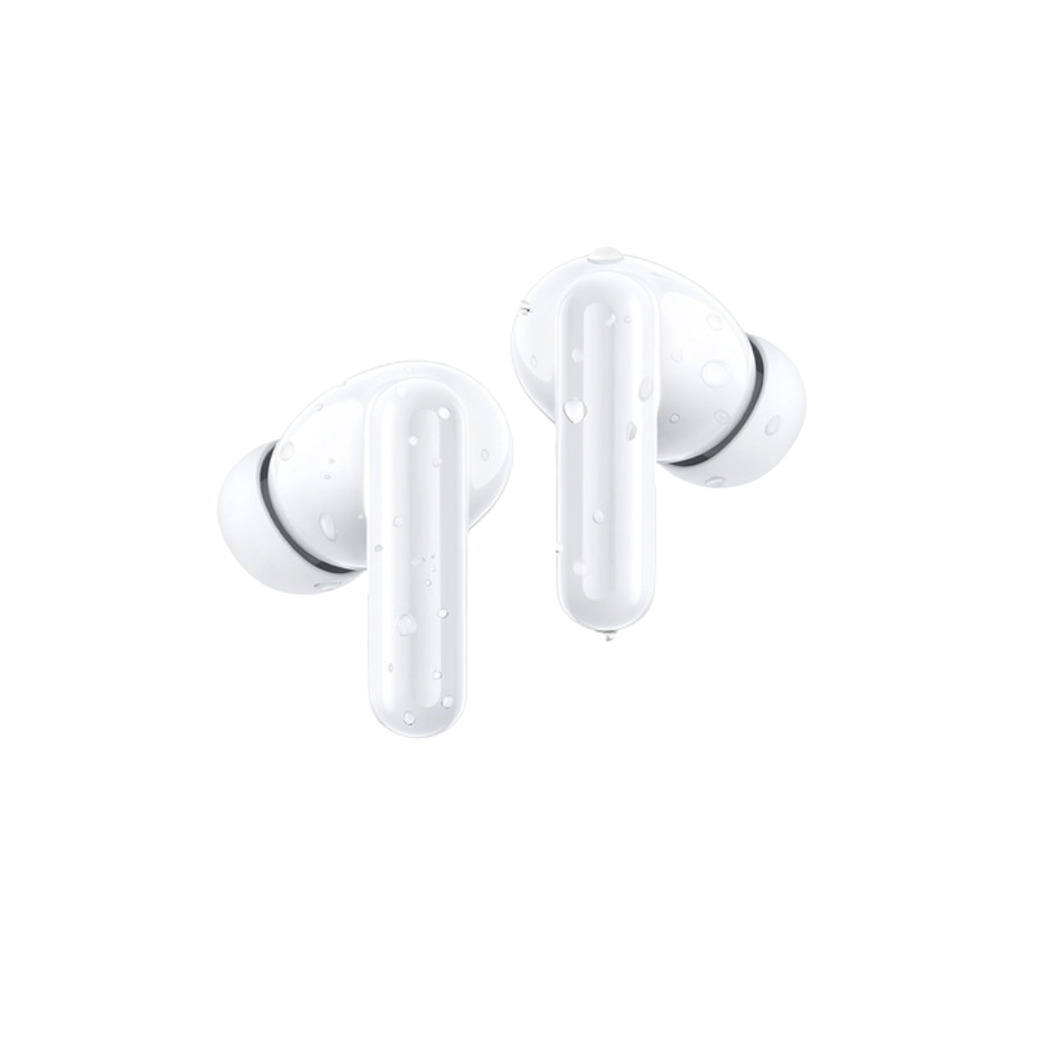 WS207-45110_01_IPX5.jpg UGREEN HiTune P3 In-Ear Wireless Earbuds–White
