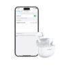 WS207-45110_02.jpg UGREEN HiTune P3 In-Ear Wireless Earbuds–White