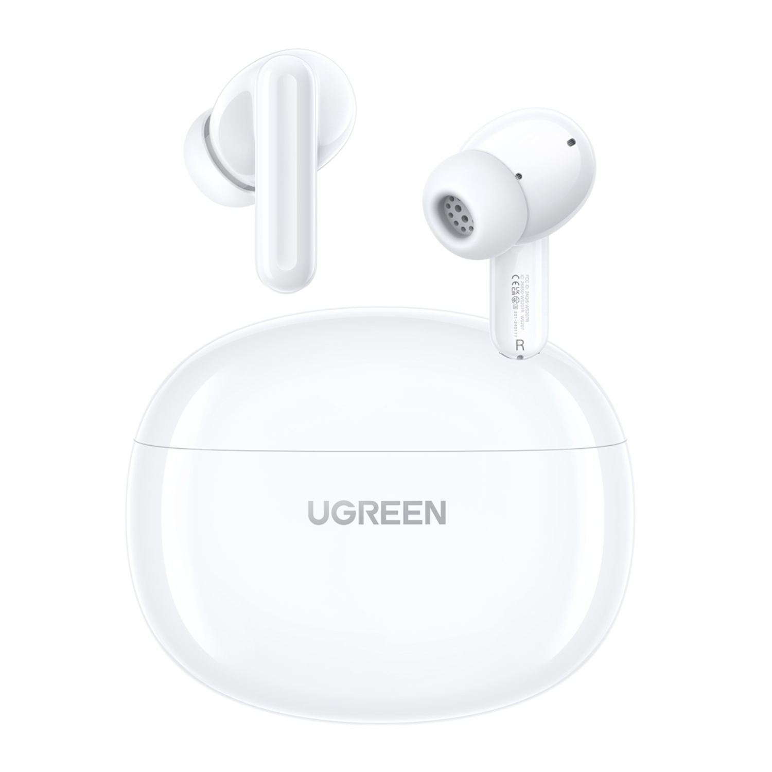 WS207-45110_UGREEN-HiTune-P3-In-Ear-Wireless-Earbuds–White_wr_01b.jpg UGREEN HiTune P3 In-Ear Wireless Earbuds–White