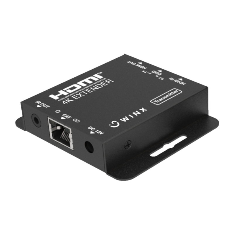 WX-AV101_wr_02.jpg WINX LINK FAR 4K HDMI Extender